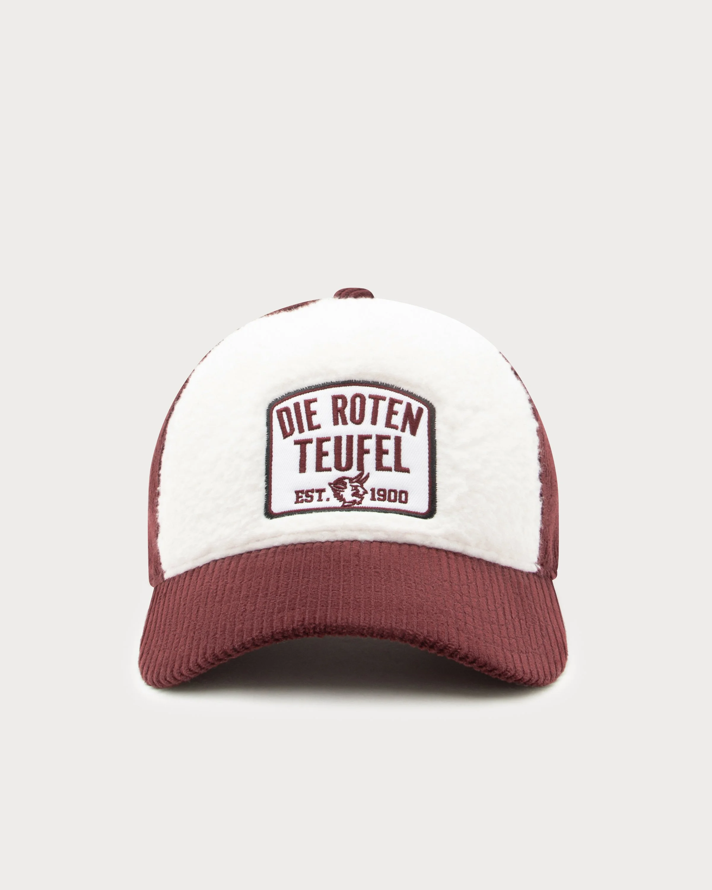 101_C26_Stammplatz_Sheep_Cap_red-white-f.jpg