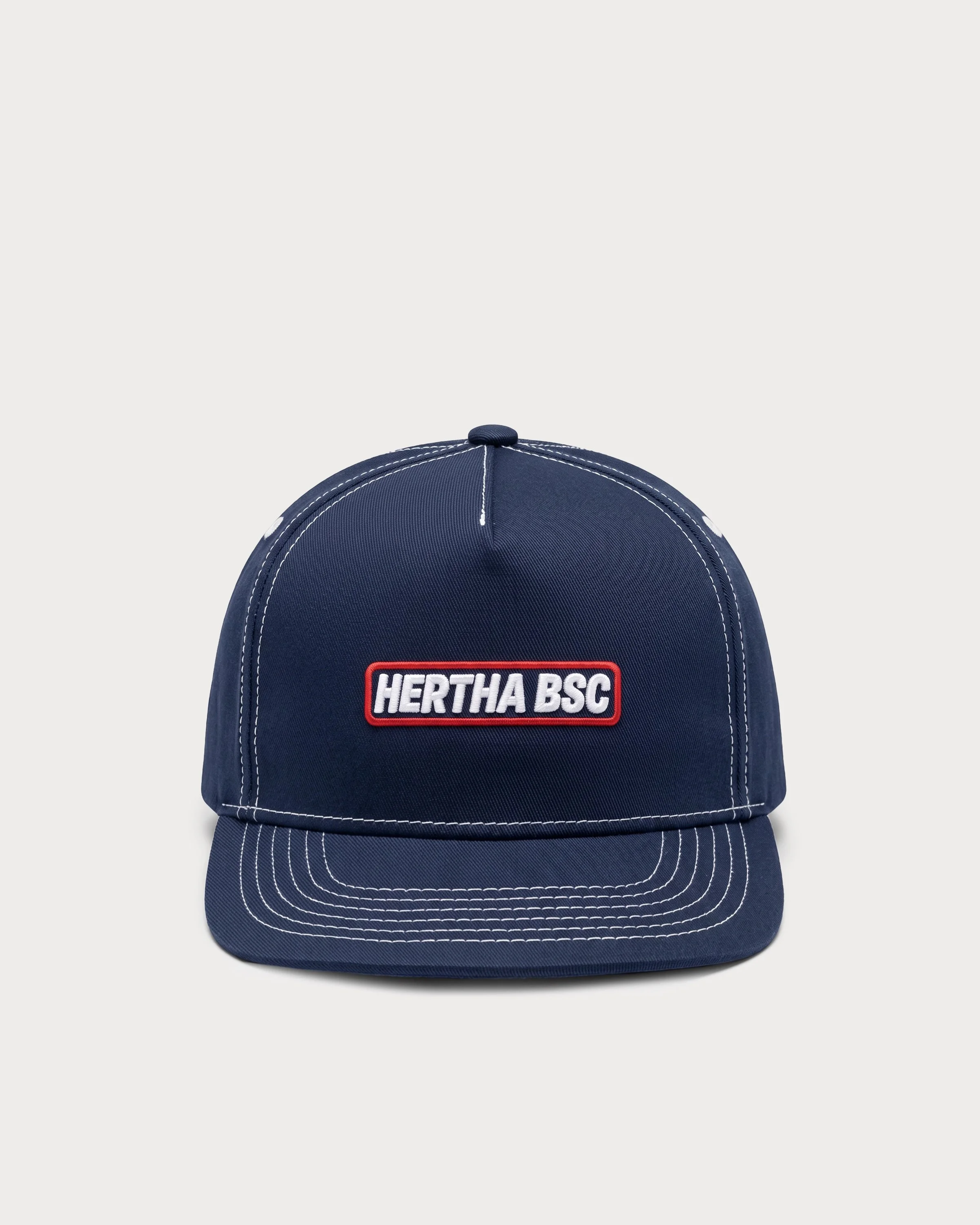 Racing Badge – Merch Cap