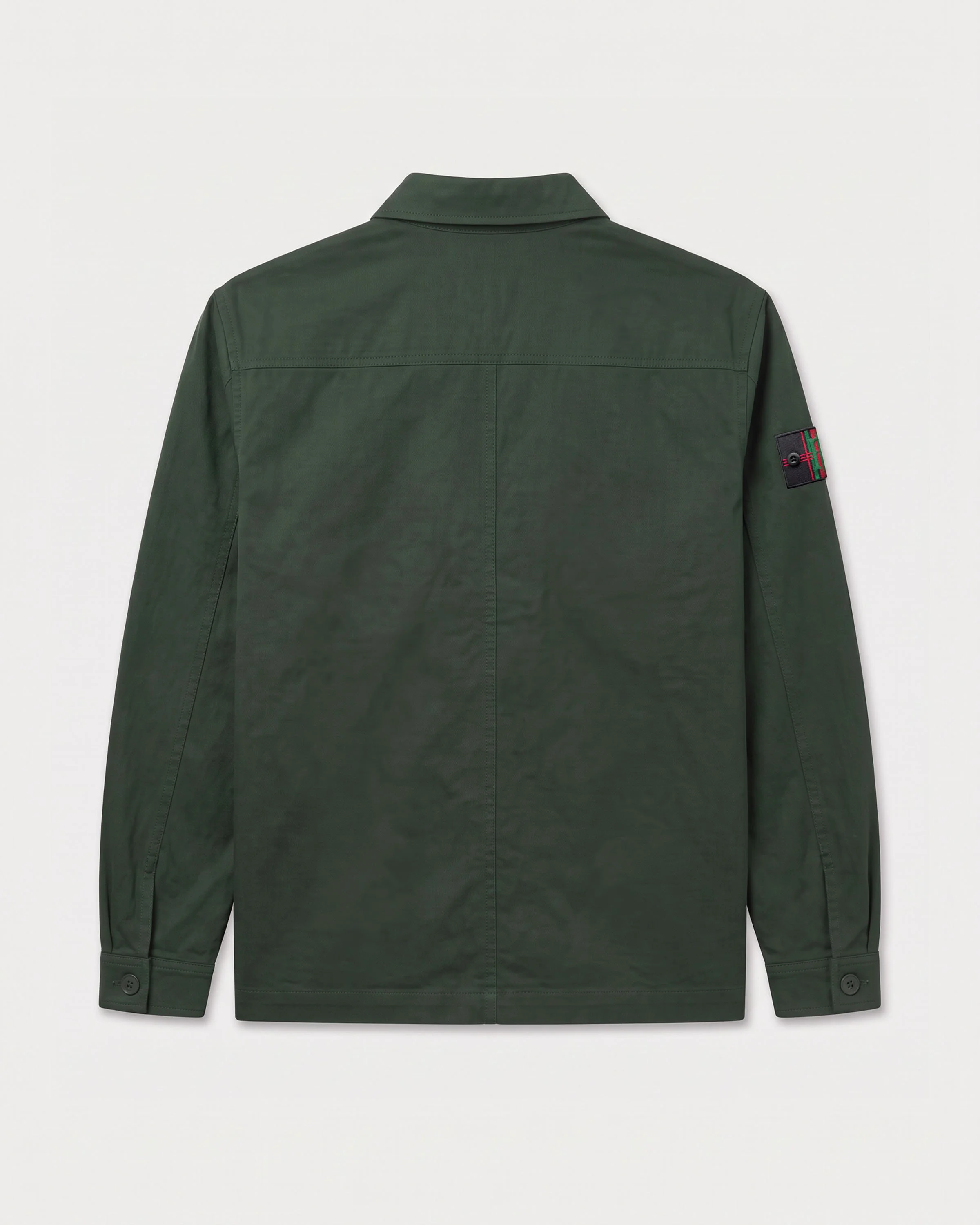 101_spielmacher-kollektion_overshirt_back.jpg