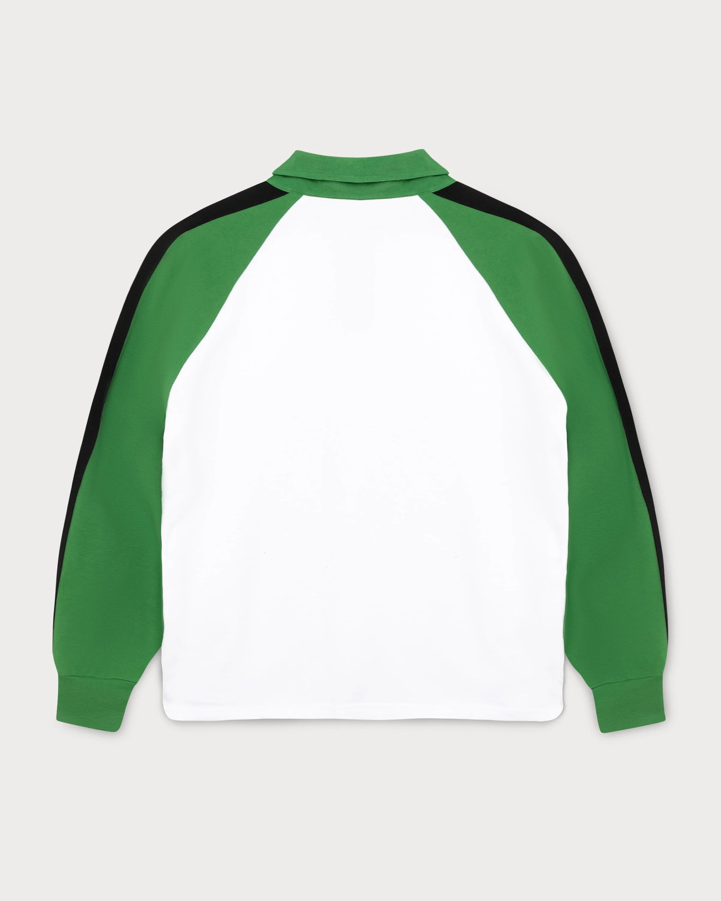 101_70-Futbol-collection_gladbach_longsleeve-polo-shirt-b.jpg