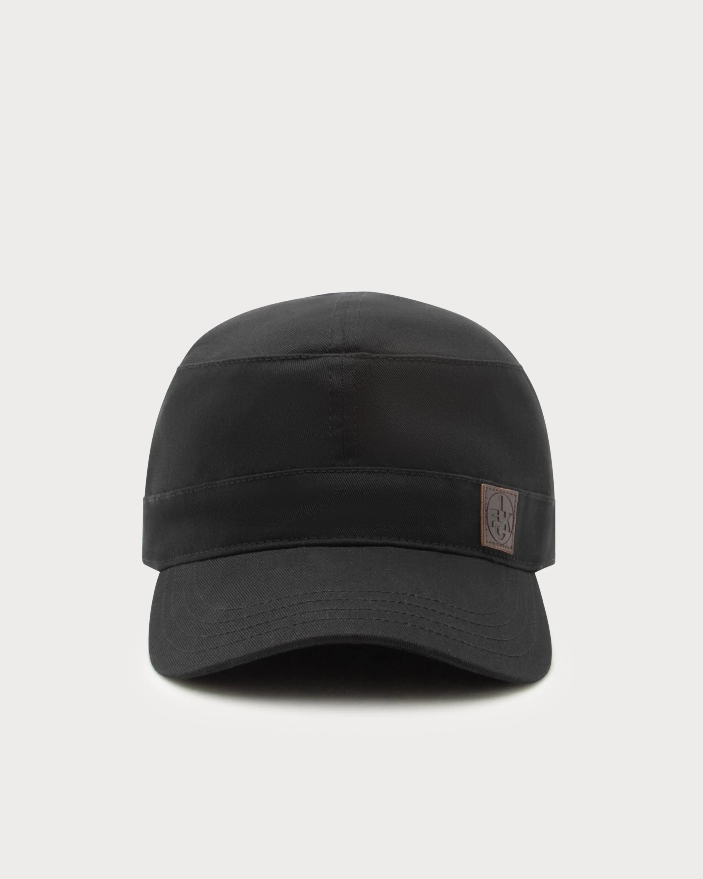 101_C26_Stammplatz_Military_Cap_black2-f.jpg