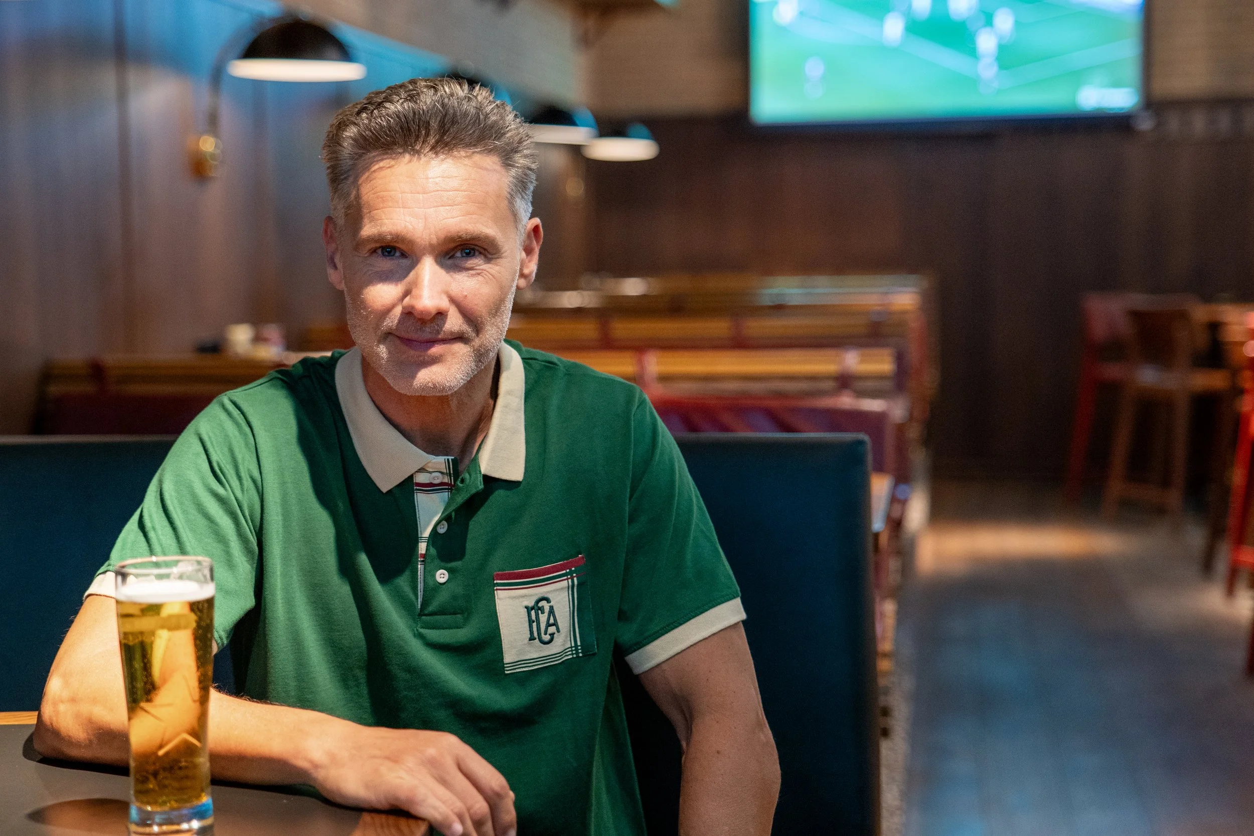 Spielmacher Kollektion