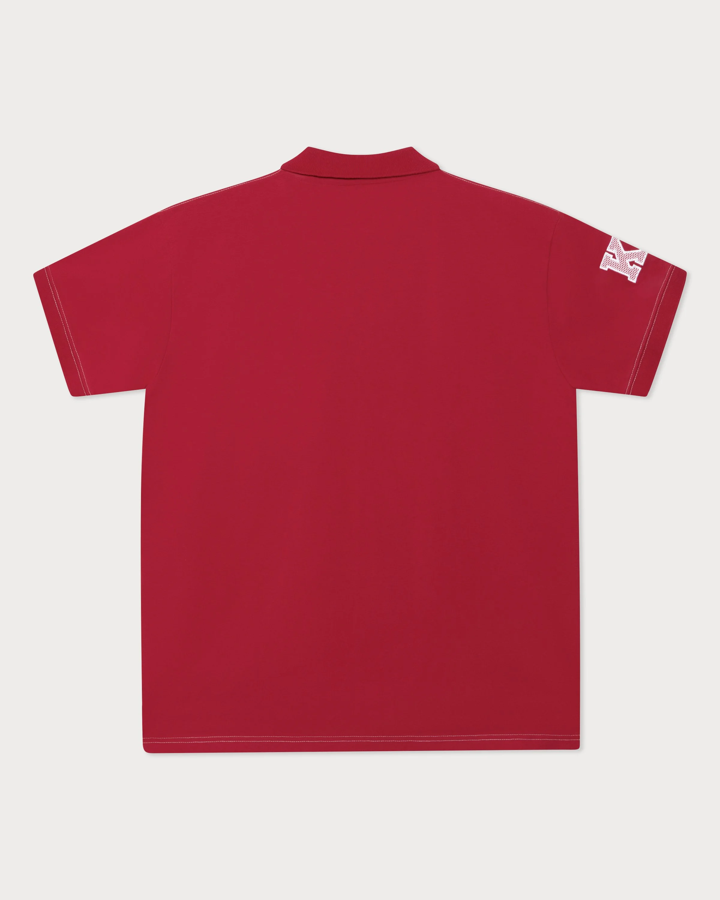 101_C26_Stammplatz_Polo-Shirt_Stoff_2_red_b.jpg