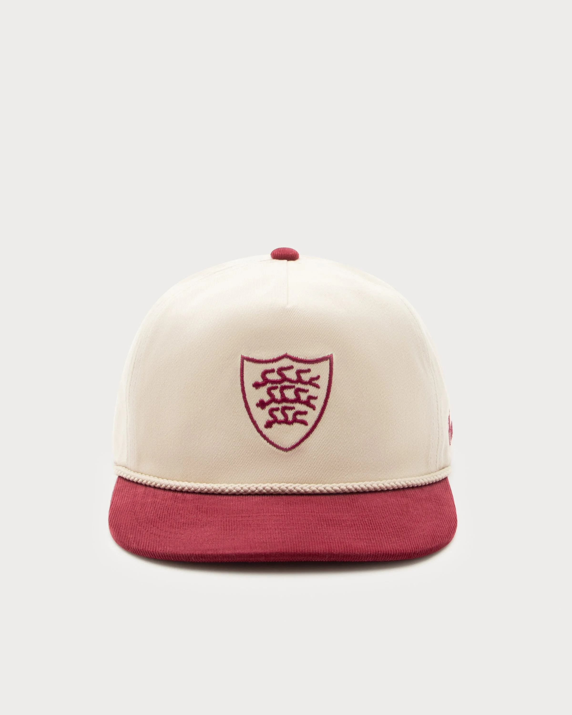 101_C26_Clubhouse_Merch-Cap_cream-f.jpg