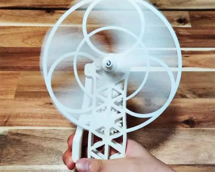 30 Super Fun 3D Printing Ideas in 2023 — KA3DP