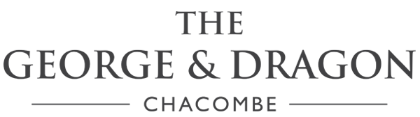 The George and Dragon Chacombe