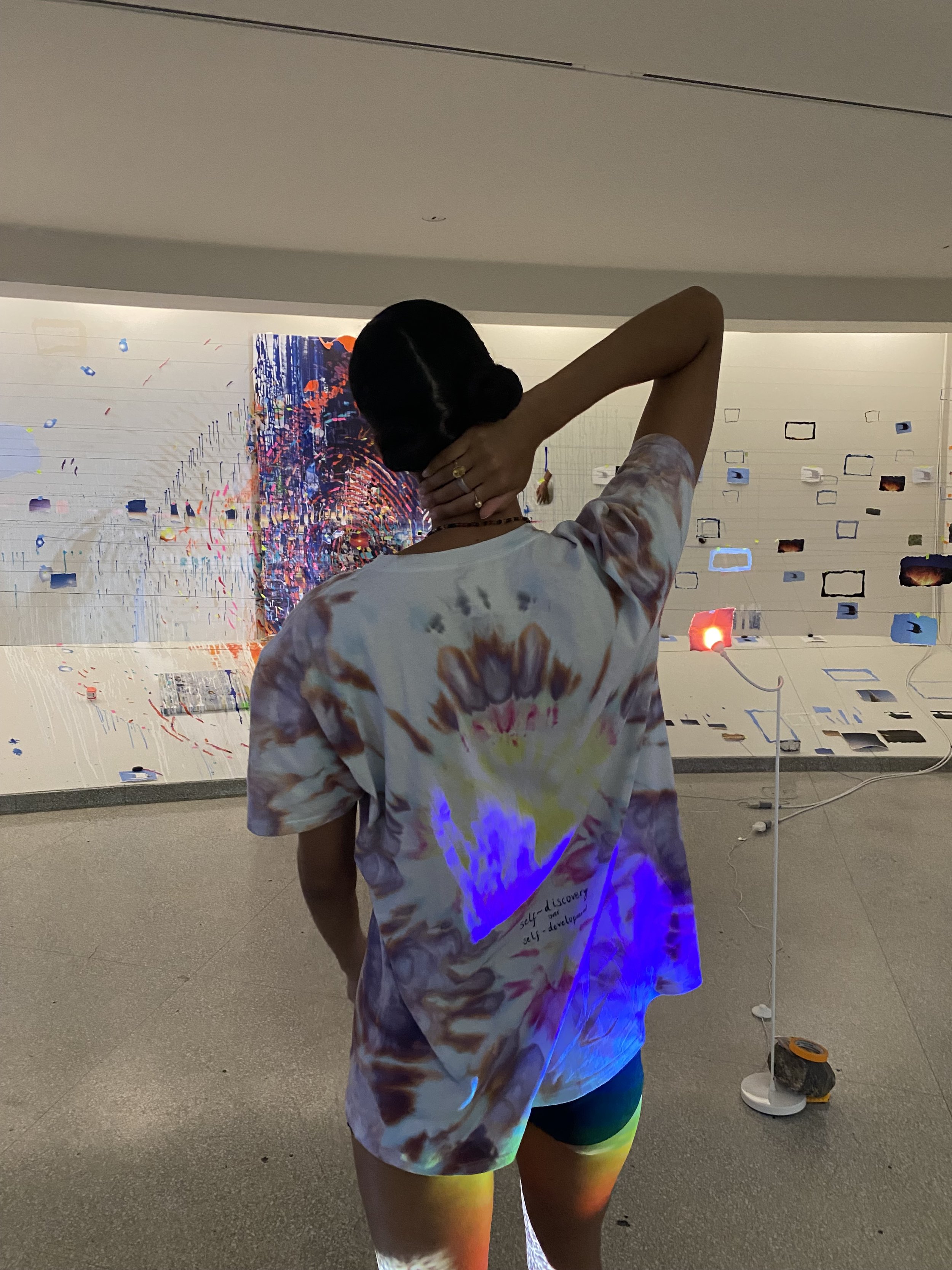 IMG_5128.jpeg