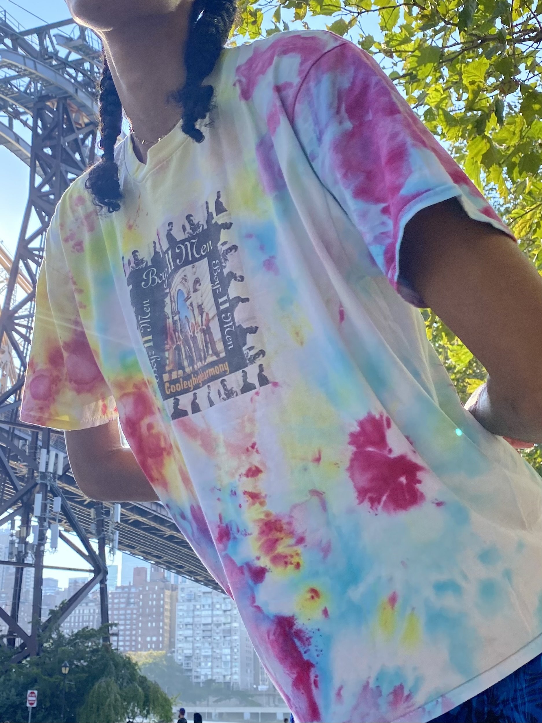 IMG_5241.jpeg