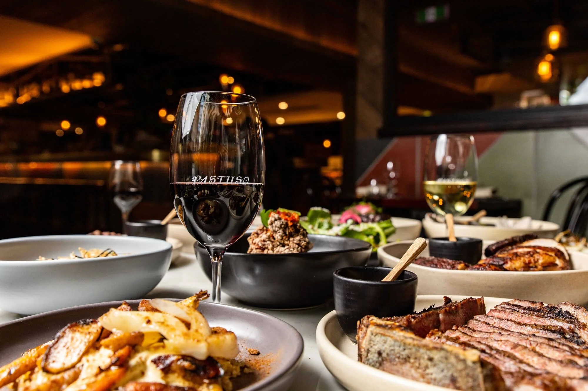 private+dining.jpeg