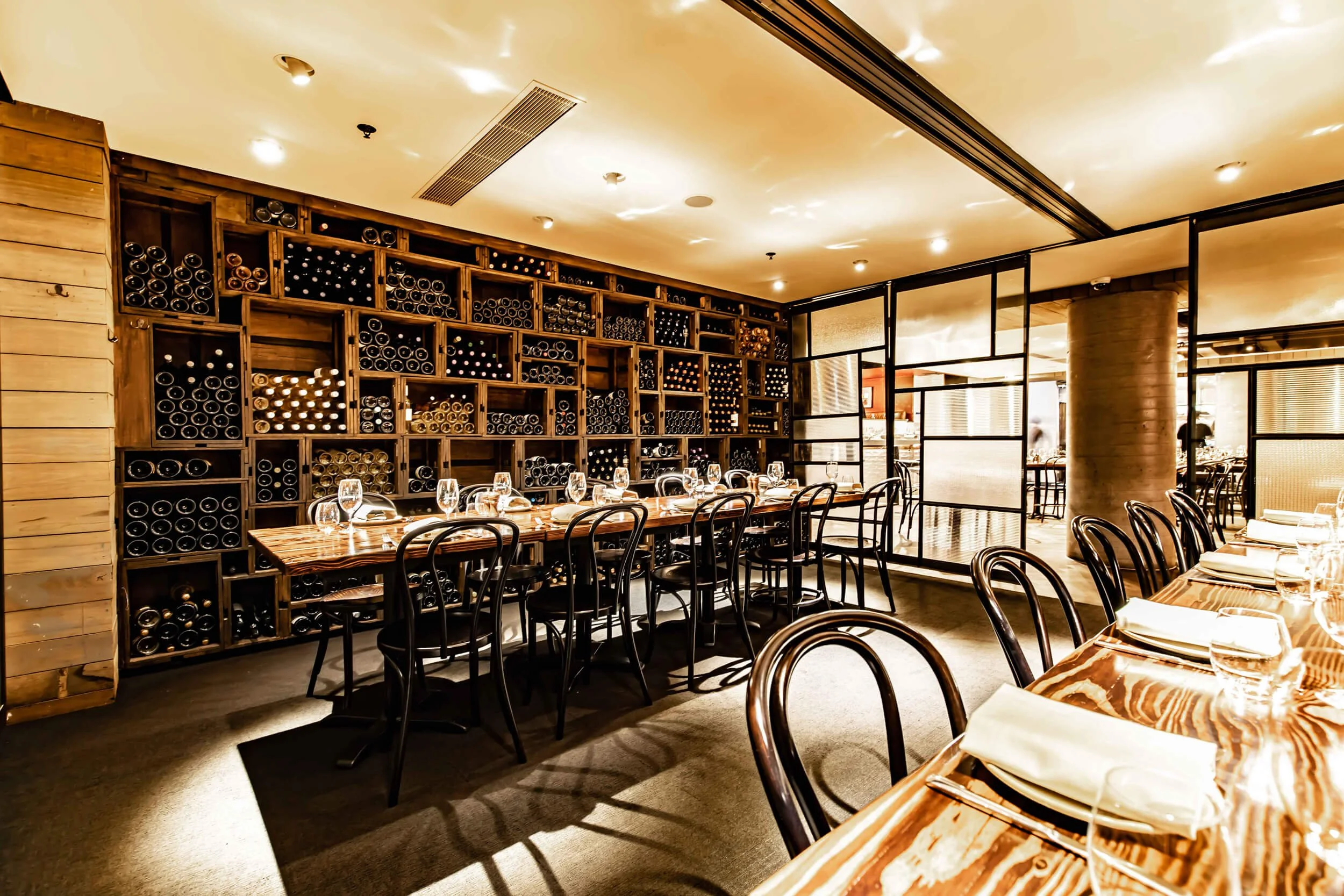 private+dining+room.jpeg