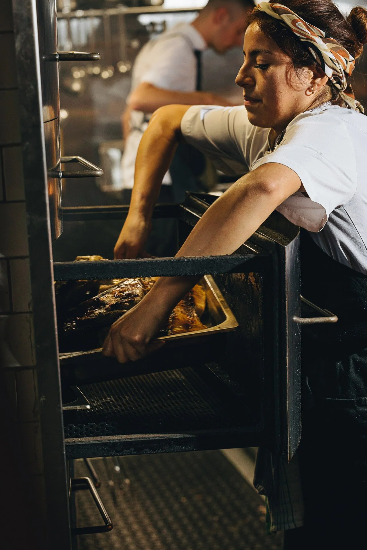 MaySocials_Pastuso_May2022_Low_019 (2).jpg