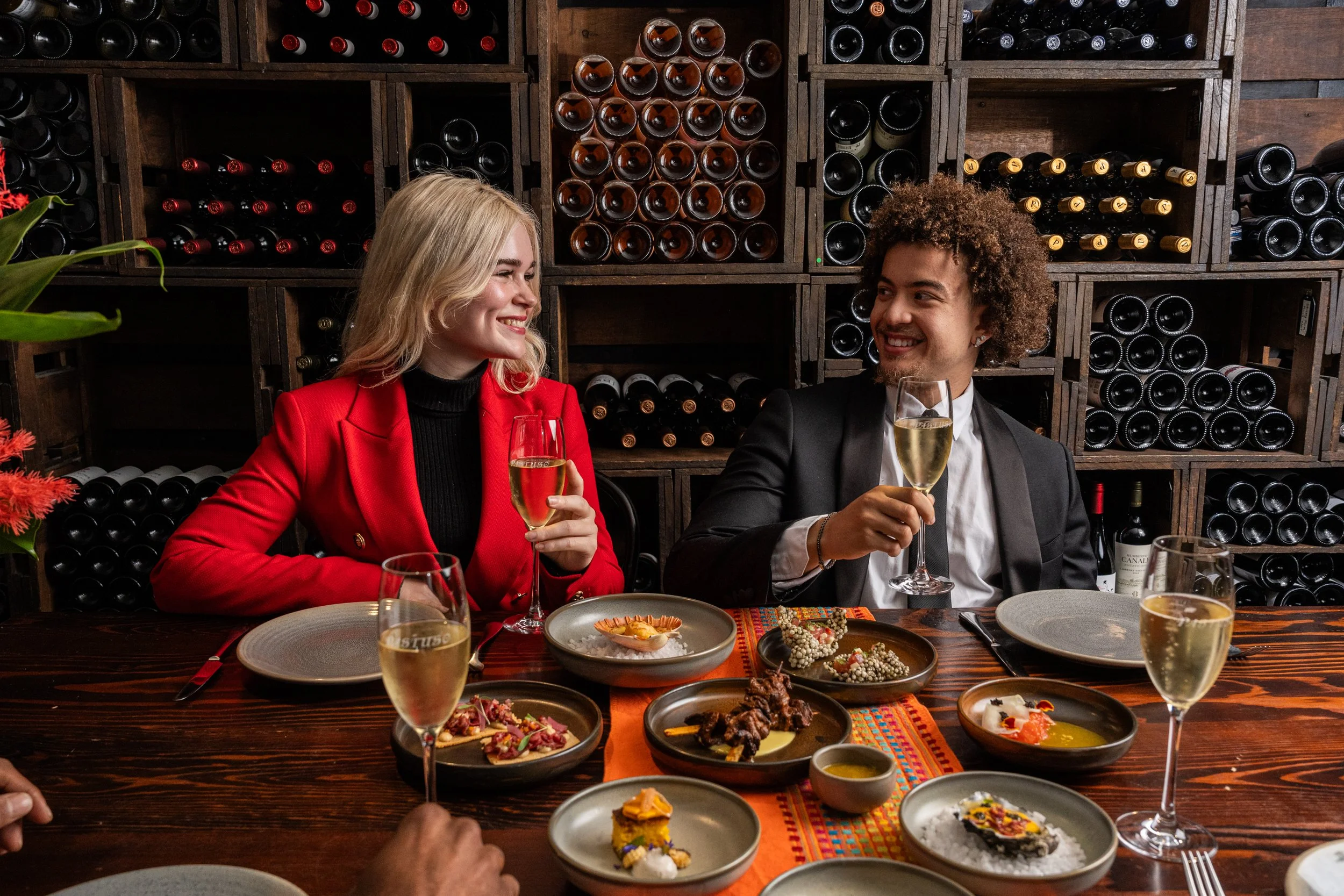 trend-pastuso-may24-121 (2).jpg