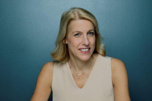 Helen Dickinson’s defence of retail pricing… Food inflation will “drop to single digits by the end of this year”