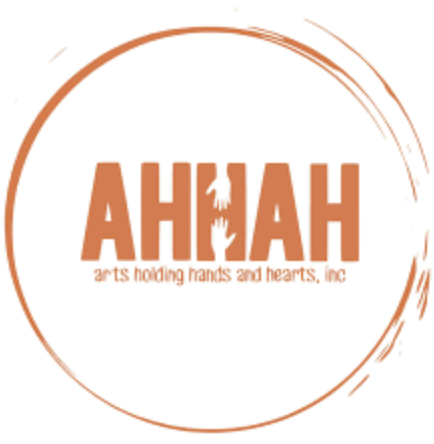 Screen Shot 2024-03-19 at 4.36.30 PM.png