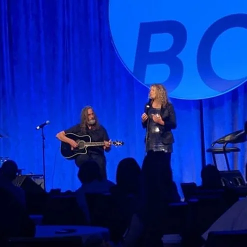 Karen Thought Leadership.jpg