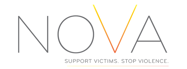 NOVA-logo_full-color.600w.png