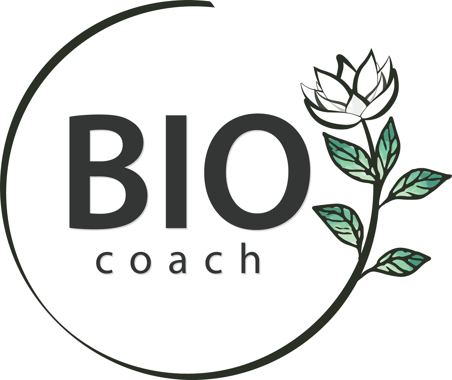 BIO Coach - HEAL Coaching en Personal Training