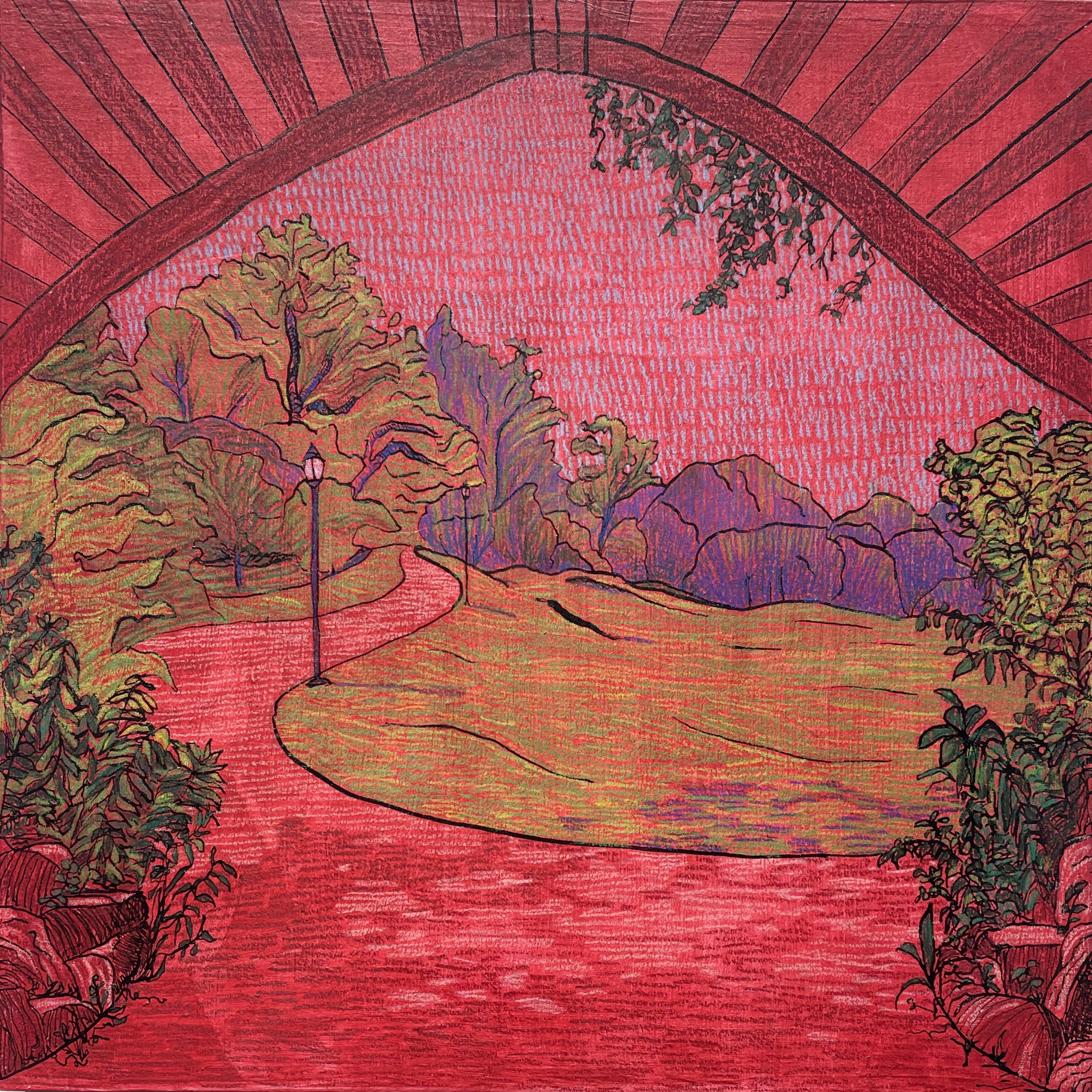 prospectpark