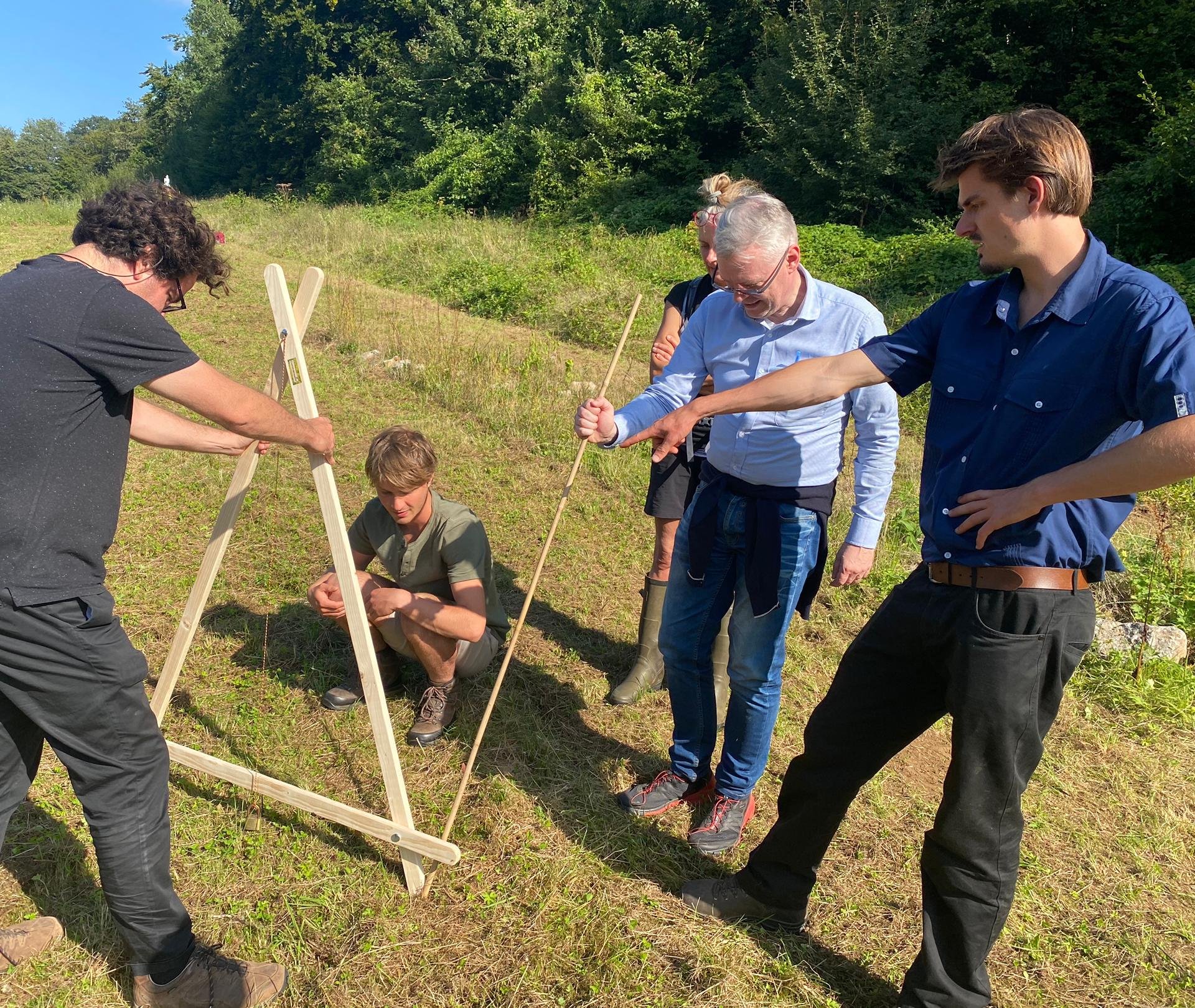 Leren-werken-met-een-A-frame-in-een-heerlijke-omgeving.jpeg