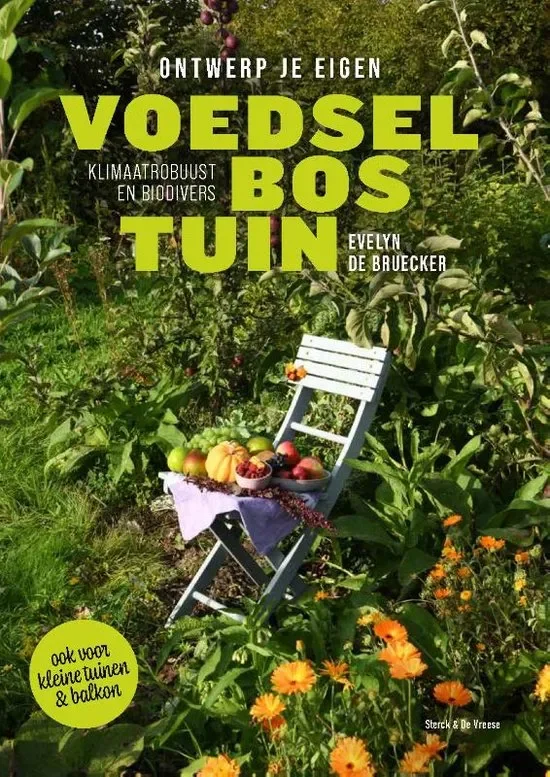 recensie-Ontwerp-je-eigen-voedselbostuin-evelyn-de-bruecker.webp