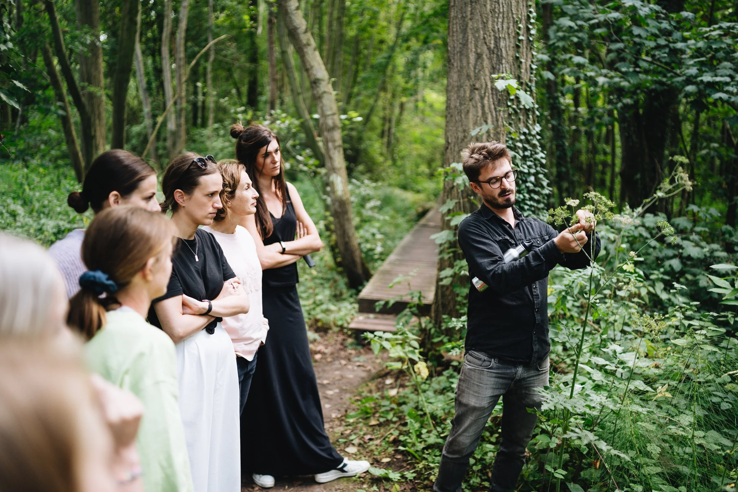 Pukka - 0118 - 2A707377 - © MORREC (1).jpg