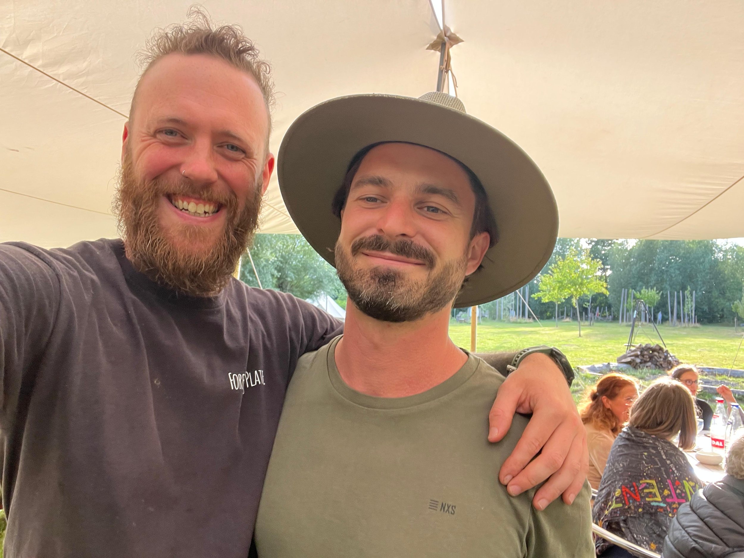 WhatsApp Image 2026-03-23 at 10.47.16 (1).jpeg