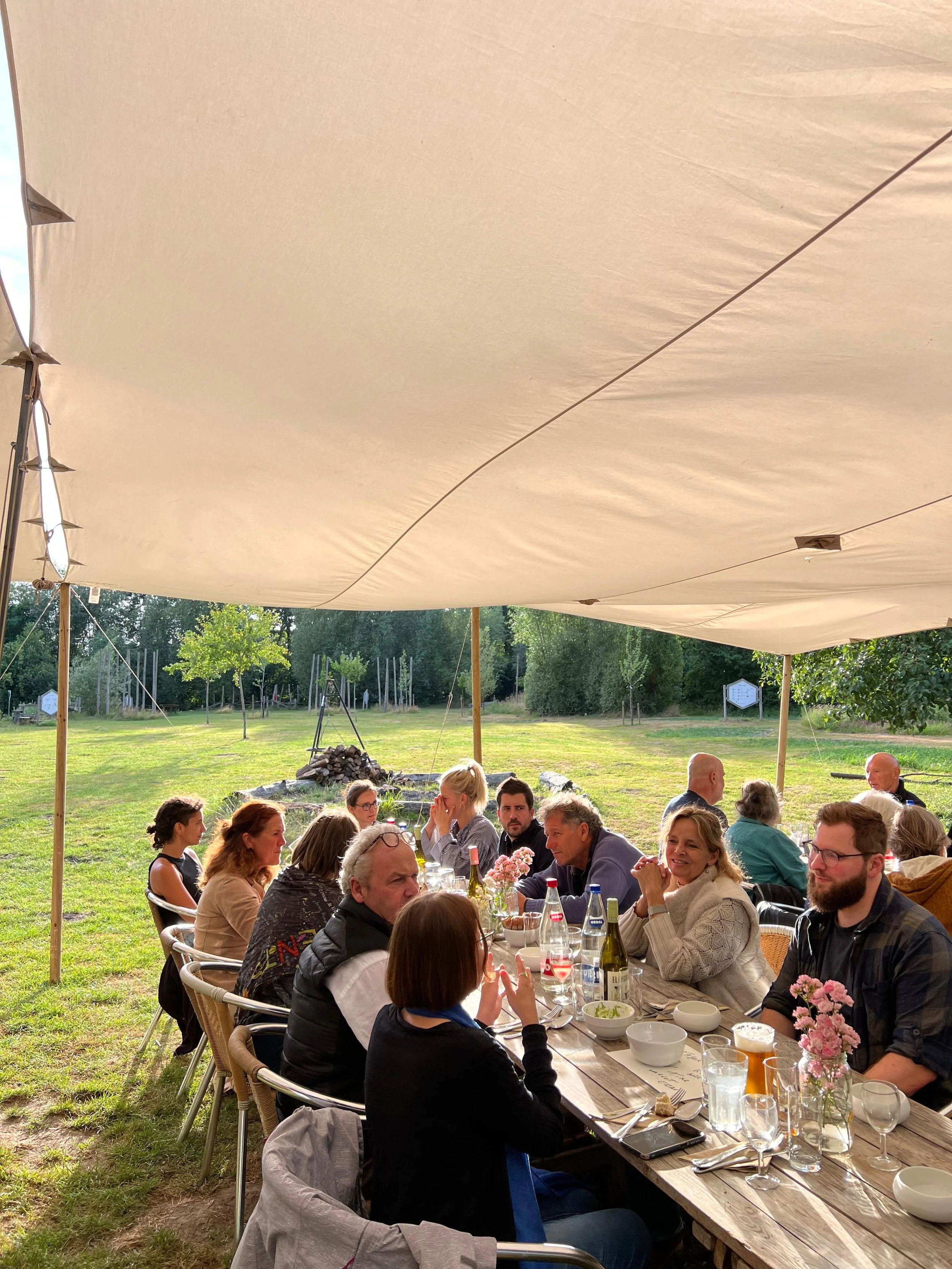 WhatsApp Image 2026-03-23 at 10.47.16 (2).jpeg