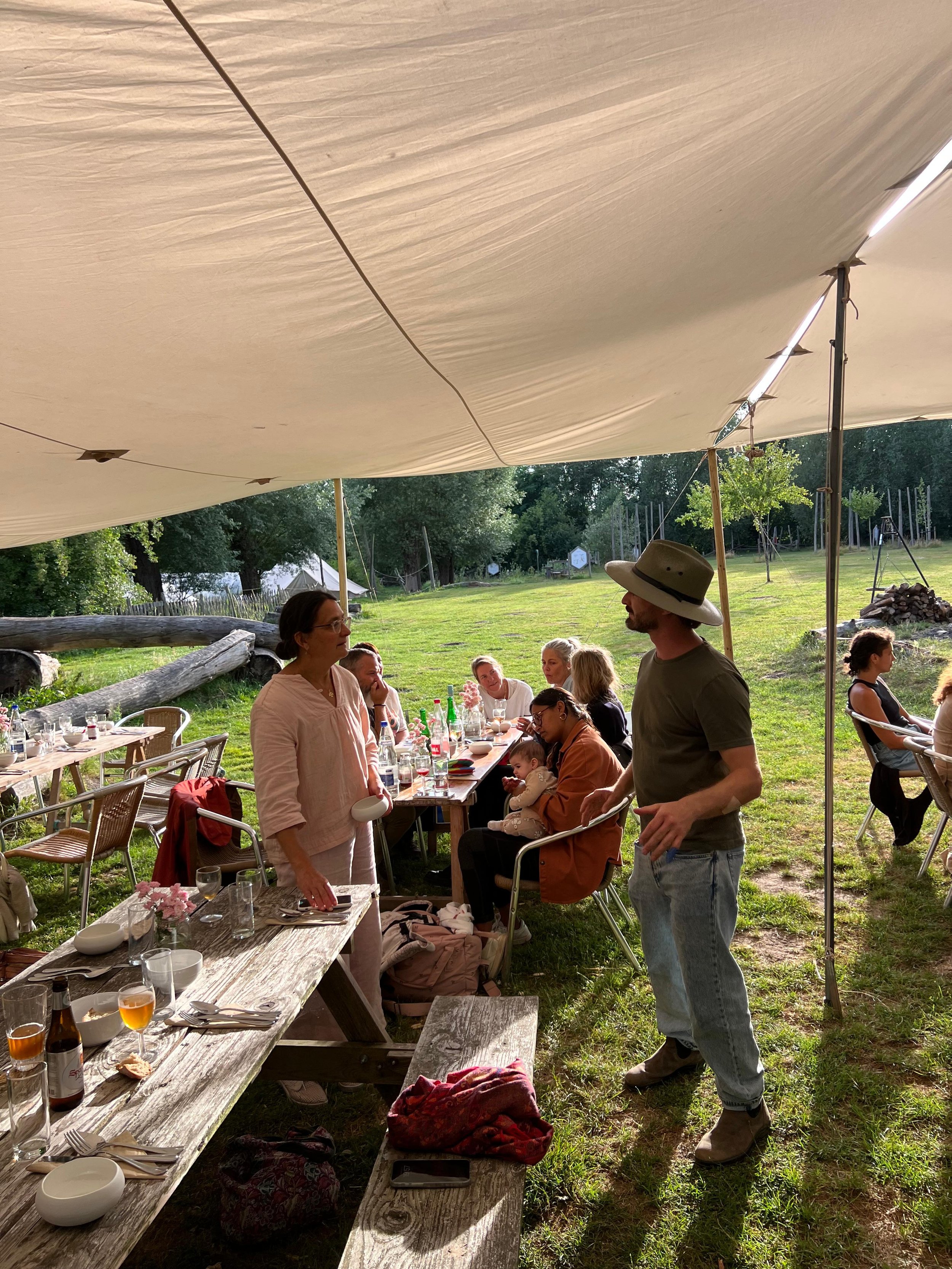 WhatsApp Image 2026-03-23 at 10.47.16 (5).jpeg