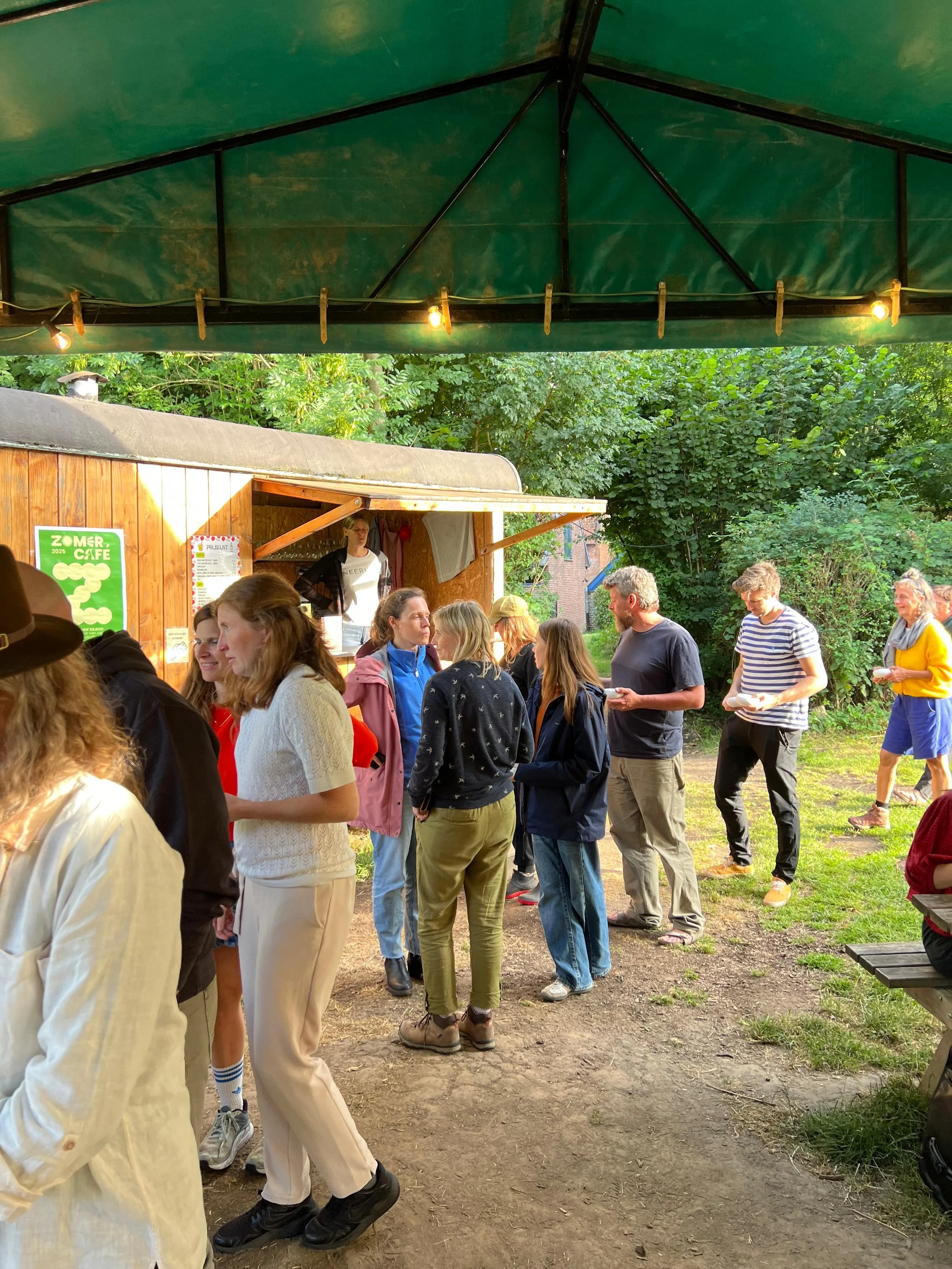 WhatsApp Image 2026-03-23 at 10.47.16 (6).jpeg