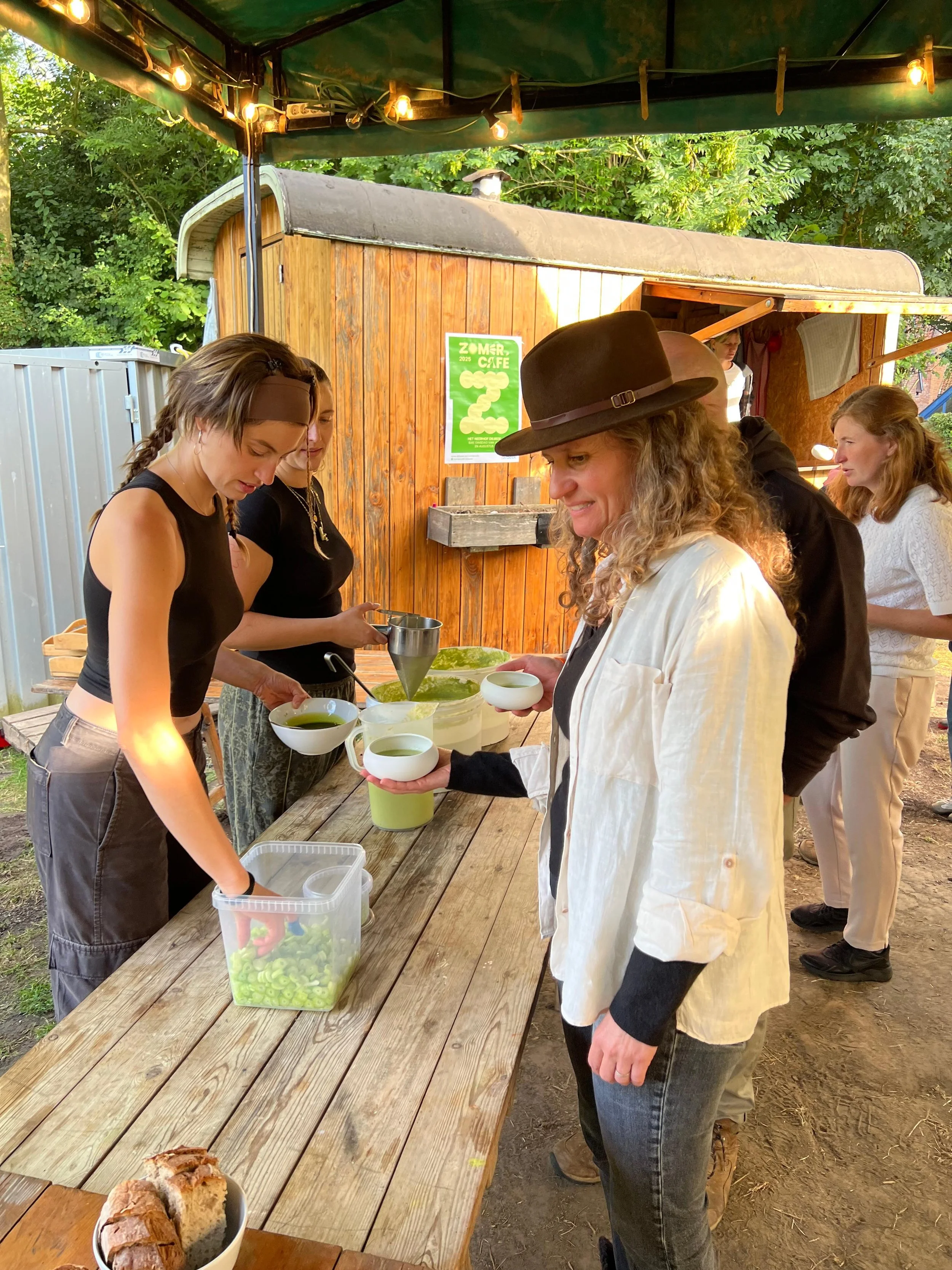 WhatsApp Image 2026-03-23 at 10.47.16 (8).jpeg