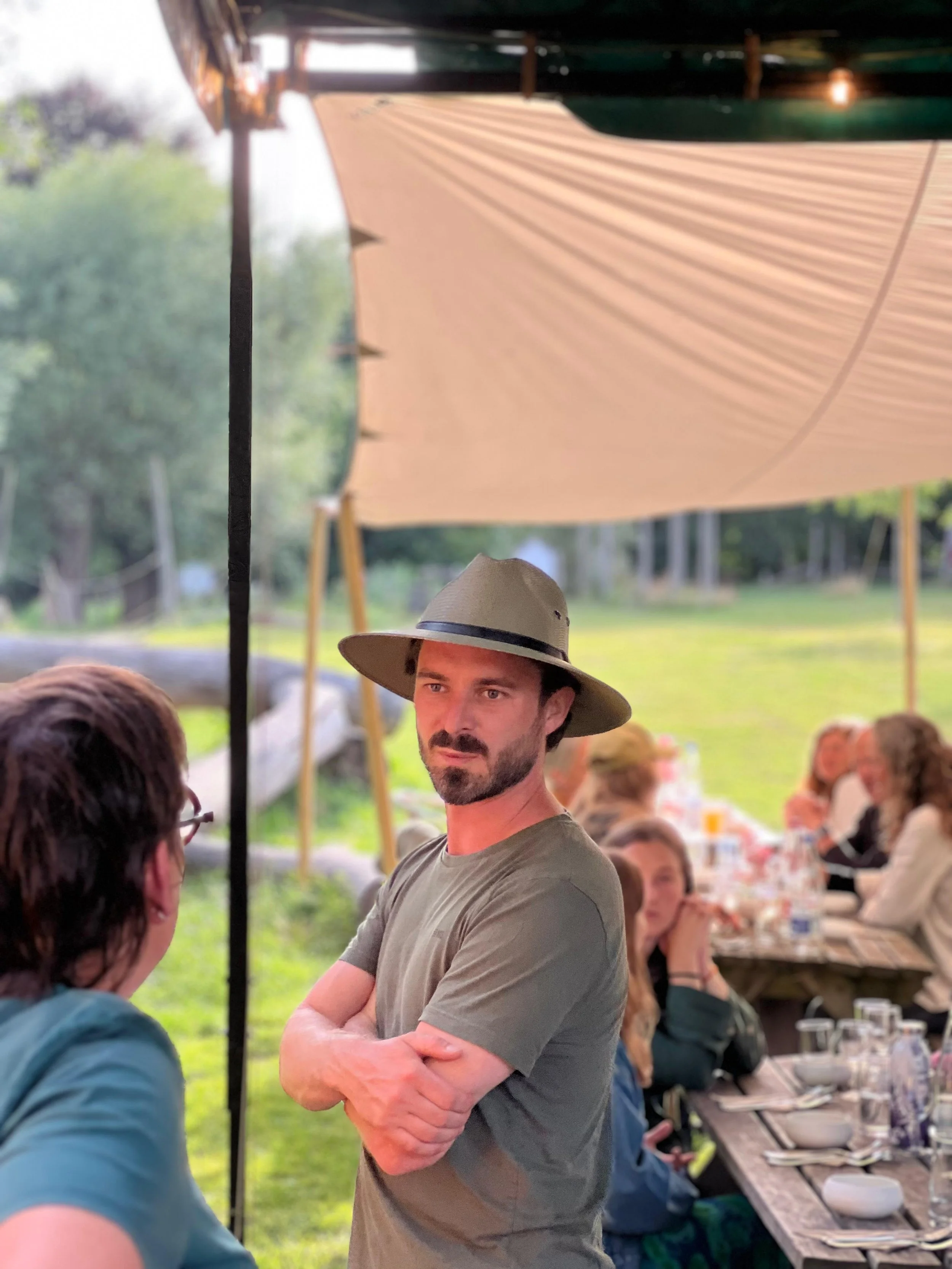 WhatsApp Image 2026-03-23 at 10.47.16 (9).jpeg