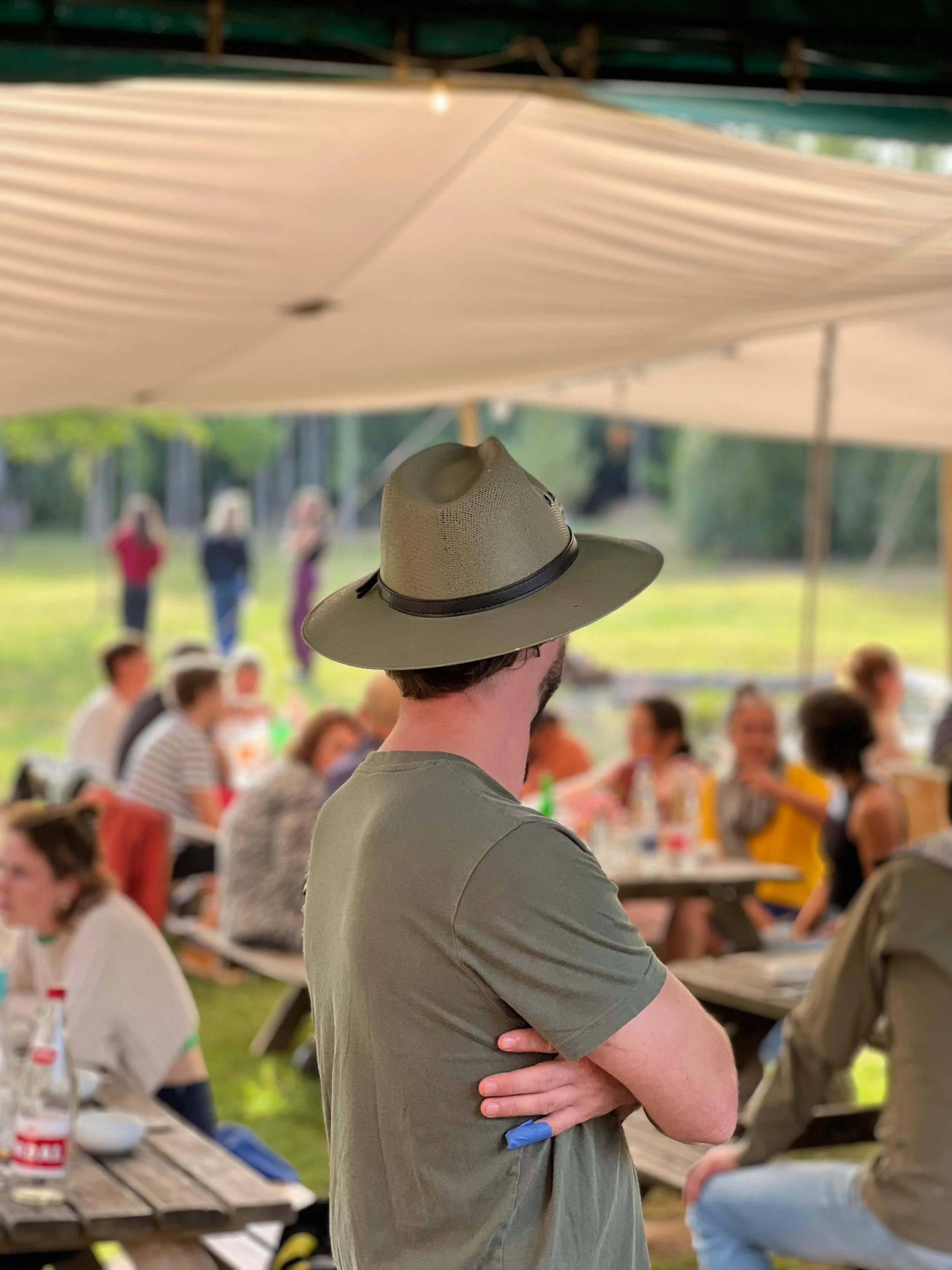 WhatsApp Image 2026-03-23 at 10.47.16 (10).jpeg