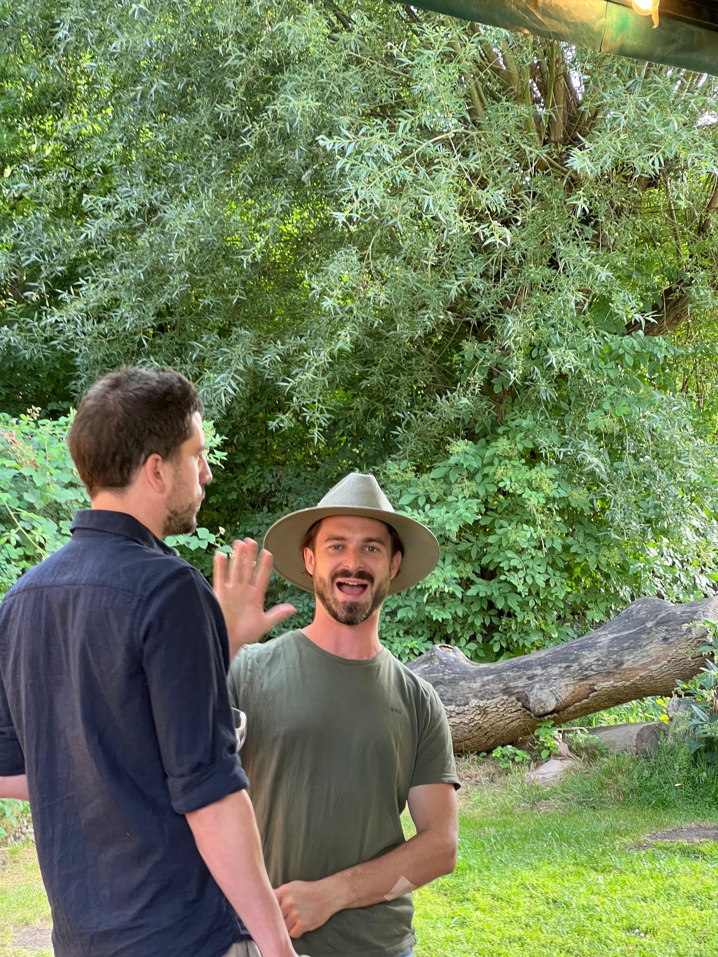 WhatsApp Image 2026-03-23 at 10.47.17 (2).jpeg