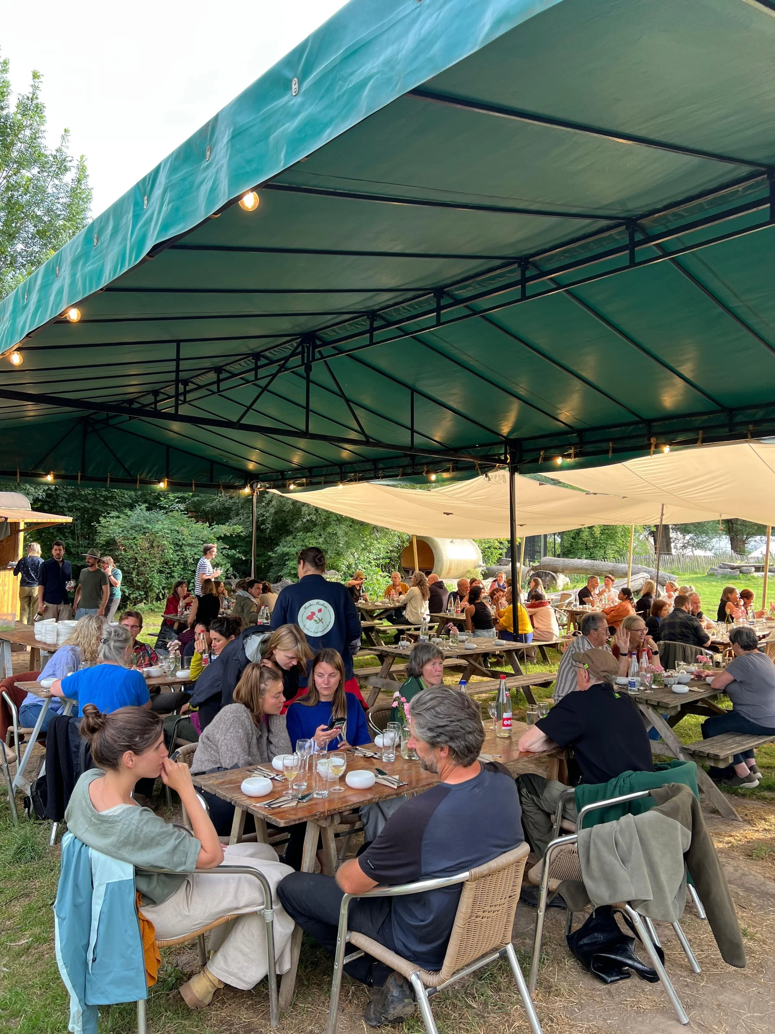 WhatsApp Image 2026-03-23 at 10.47.17 (3).jpeg