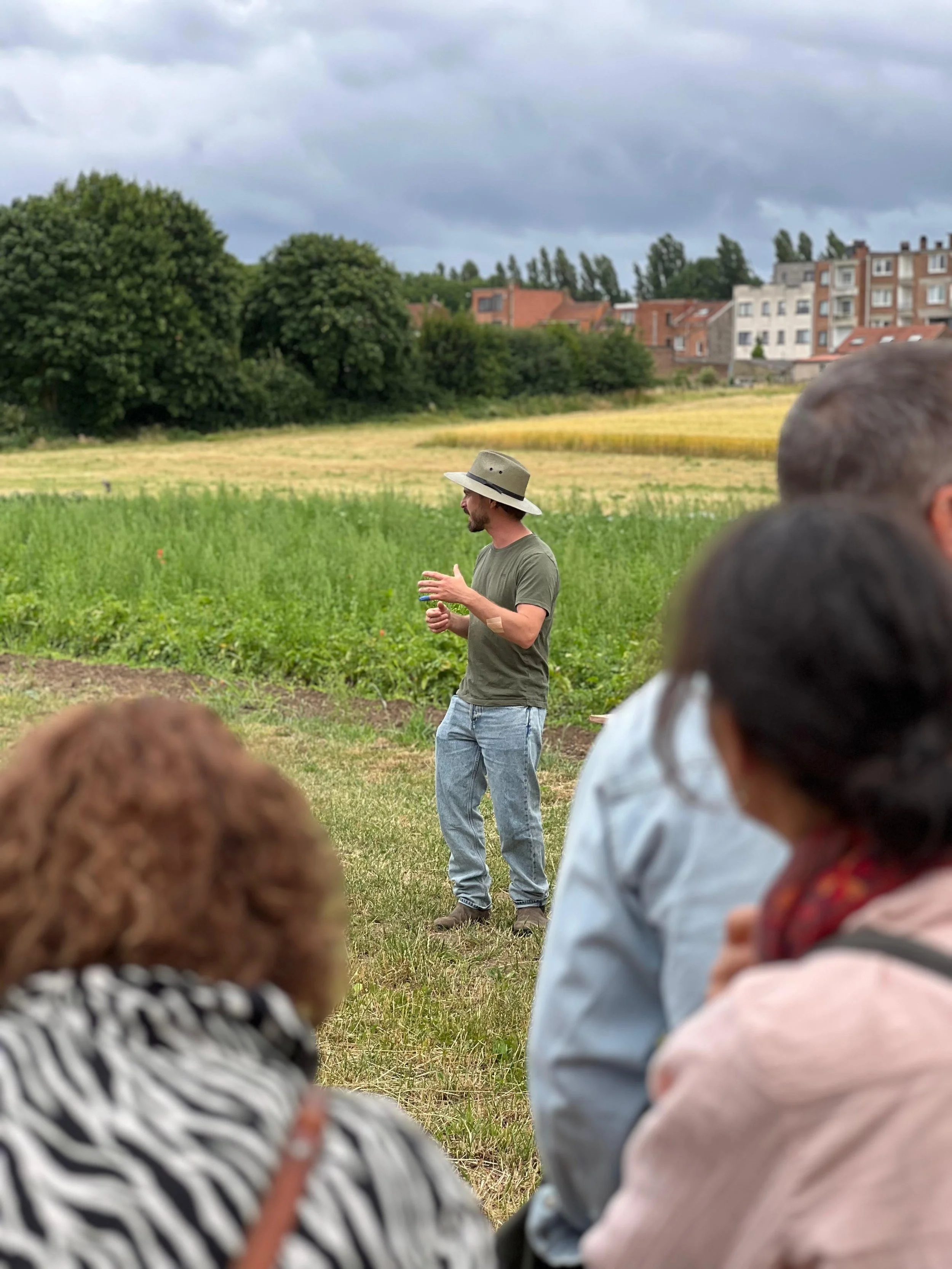 WhatsApp Image 2026-03-23 at 10.47.17 (6).jpeg