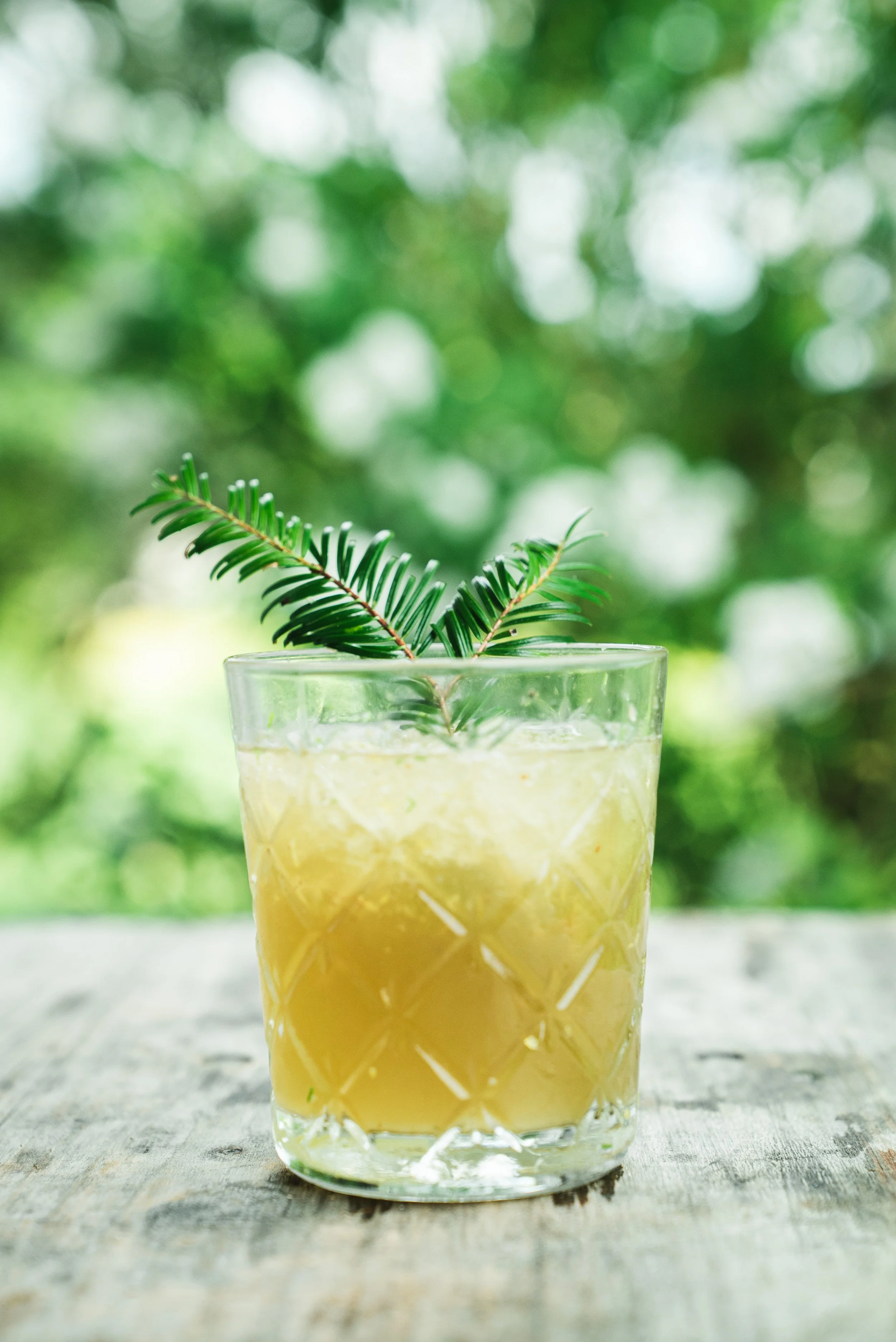 Douglas spar mocktail.jpg