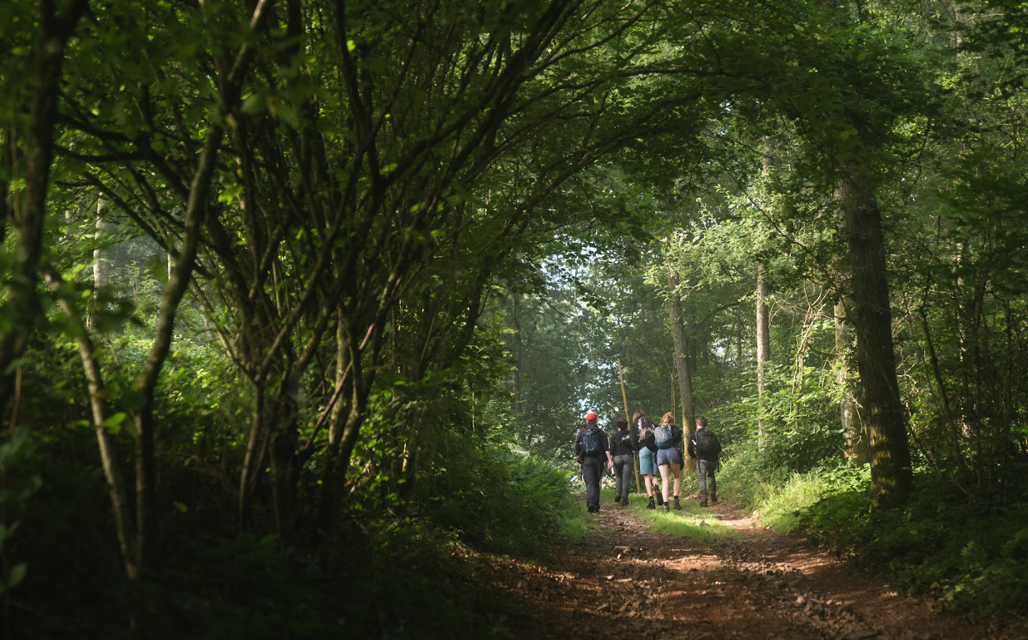 start to hike - kopie.png