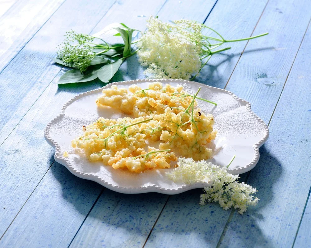 vliebloesem beignets.jpeg