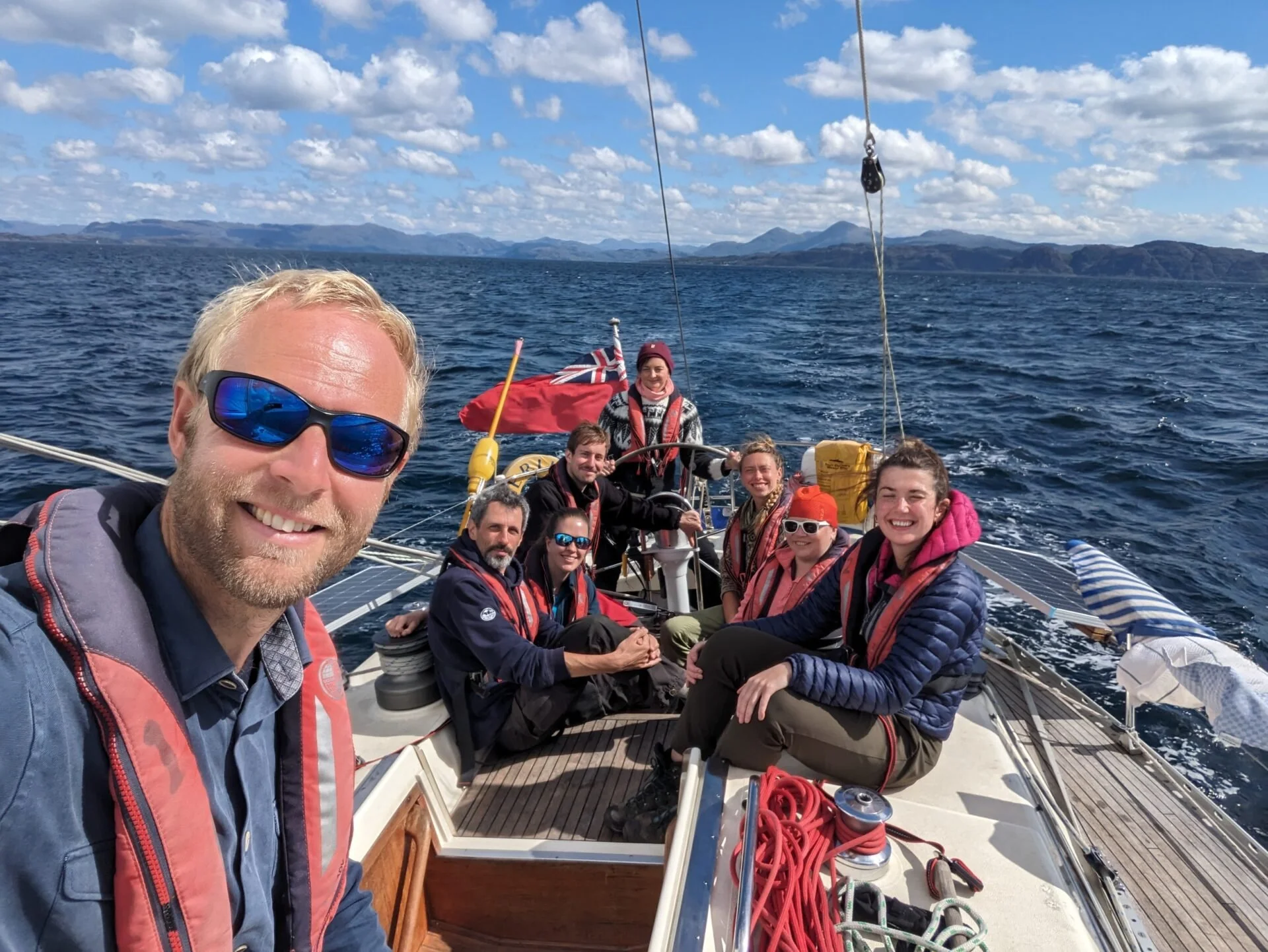 Sail-Britain-Art-crew-1920x1442.jpg