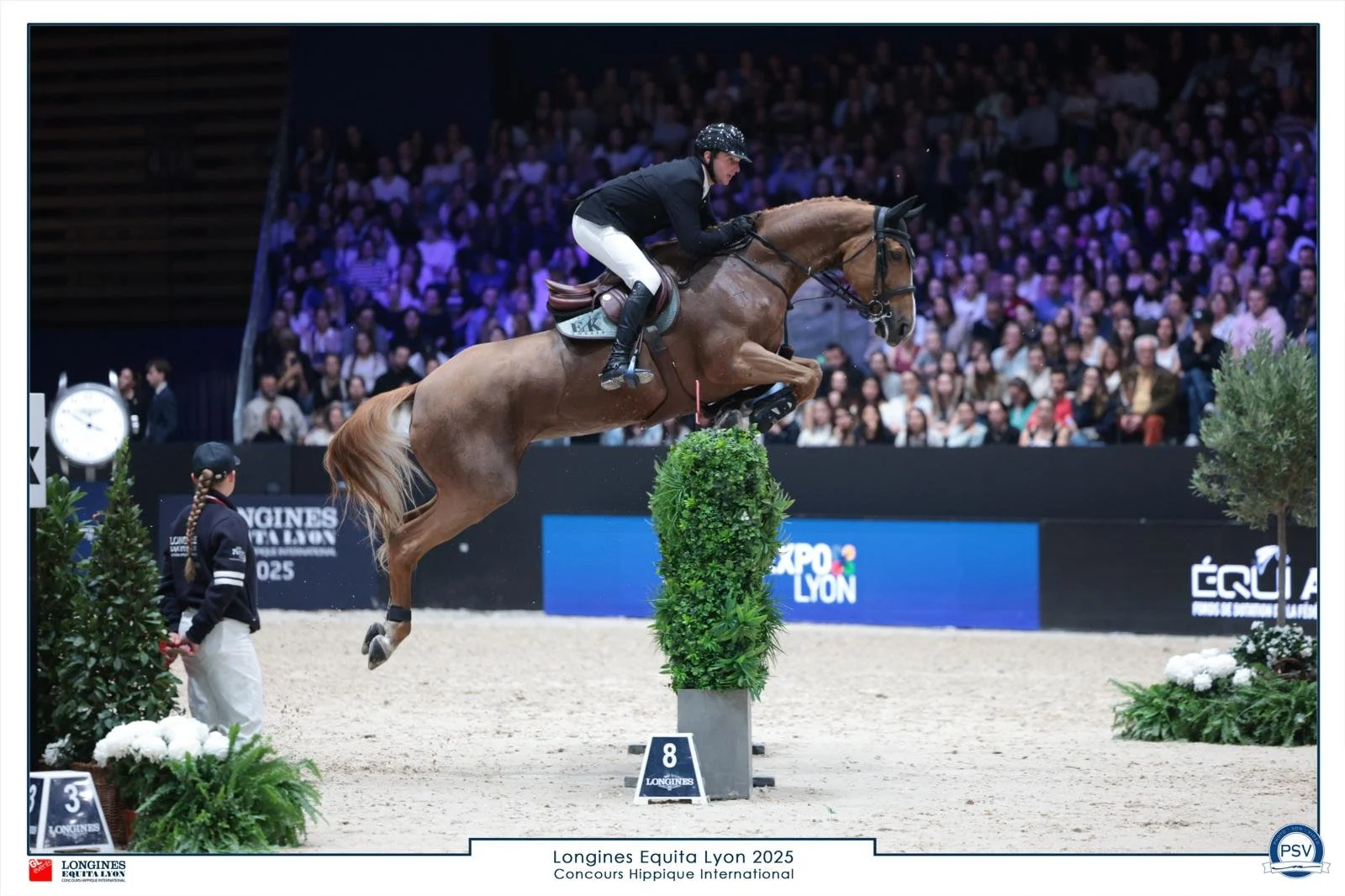 Heidi Lyon 2025 3.jpg