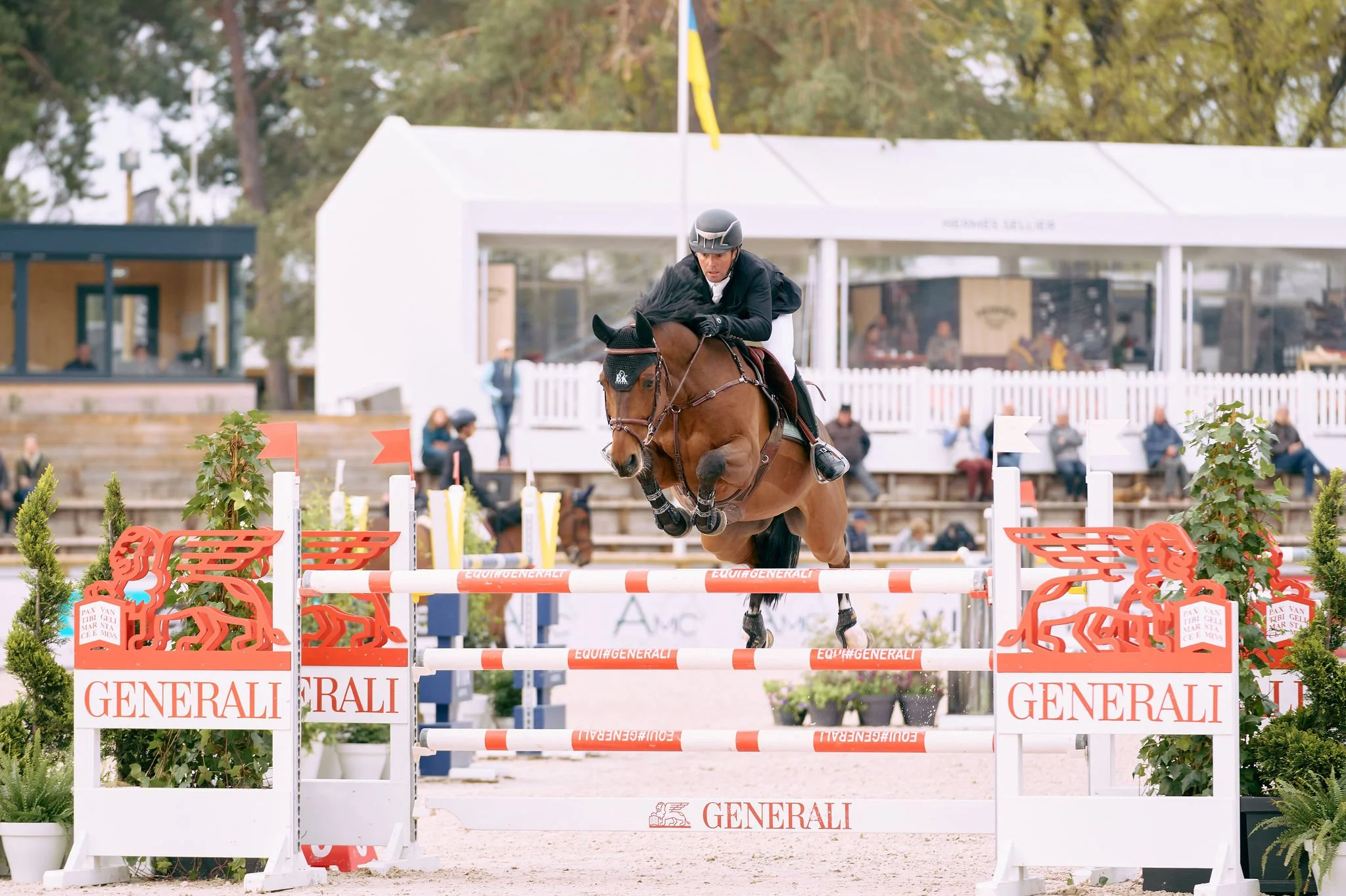 Fontainebleau2022MarcDilasserE2KExtremdePontigny©JessicaRodrigues9.jpg