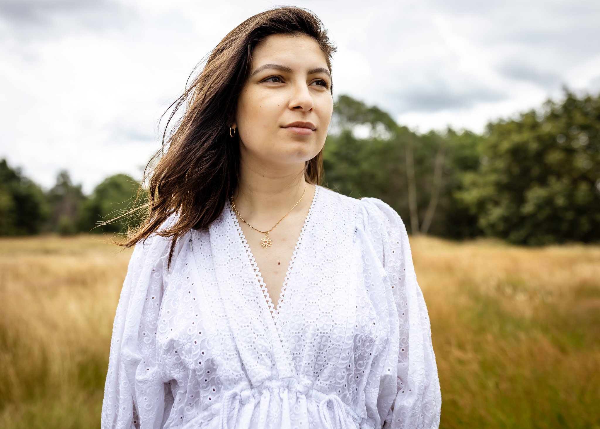 NomadicMother-080.jpg