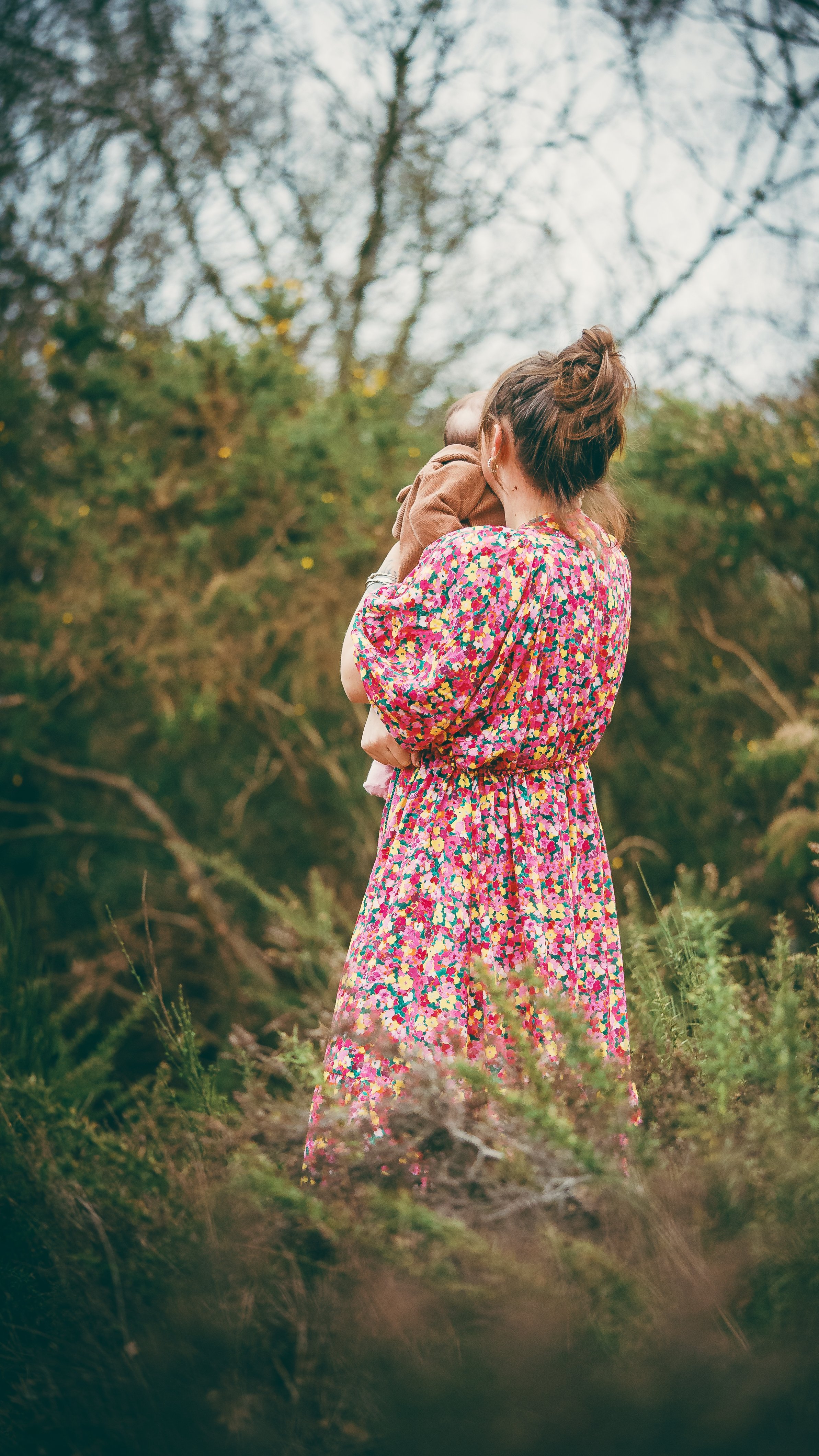 Nomadic Mother - Feb 2023 Lifetystyle Photos-62.jpg