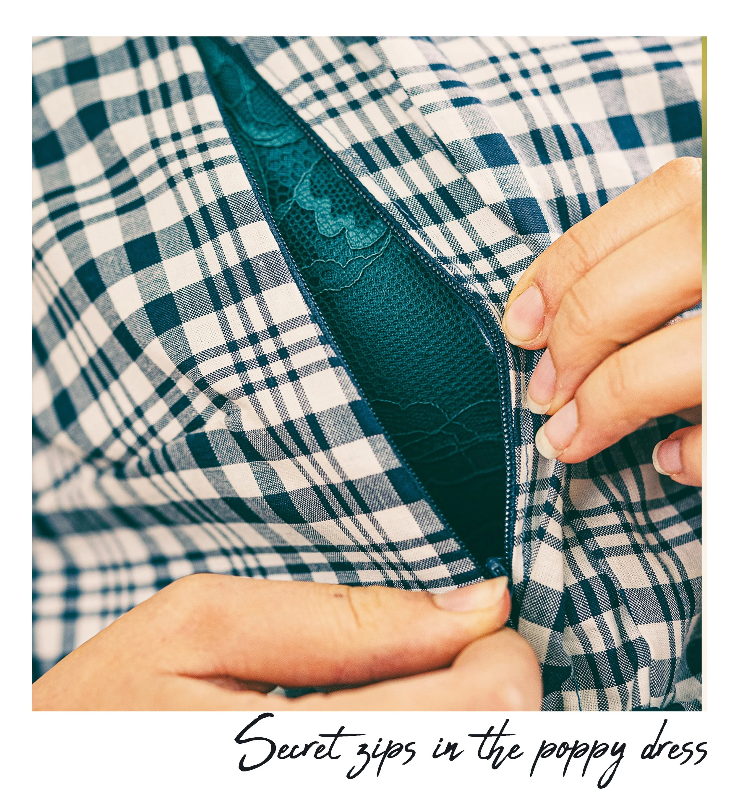 poppy dress poloroid .jpg