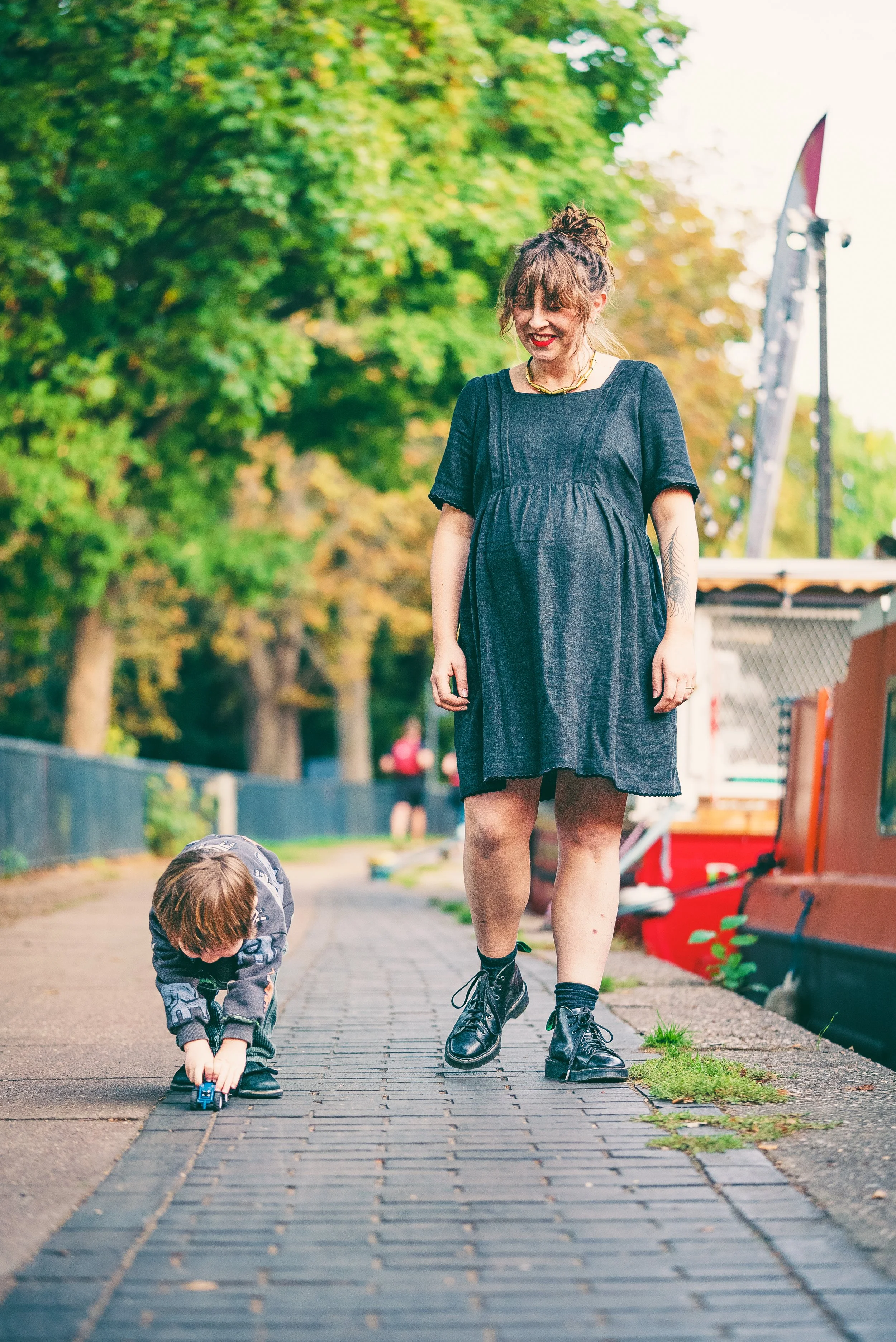 Nomadic Mother_Content-10_22_146.jpg