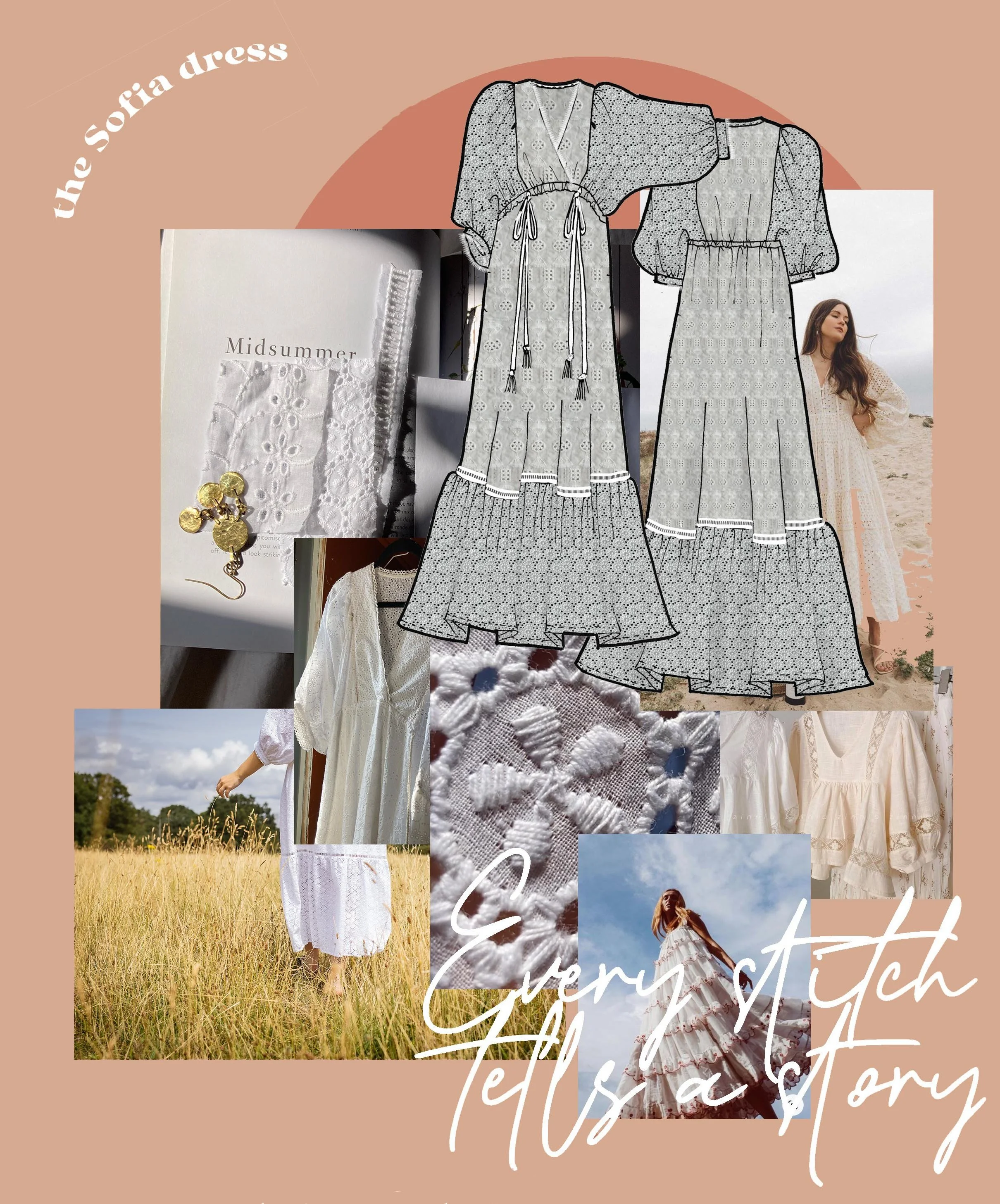 the sofia dress 2.jpg