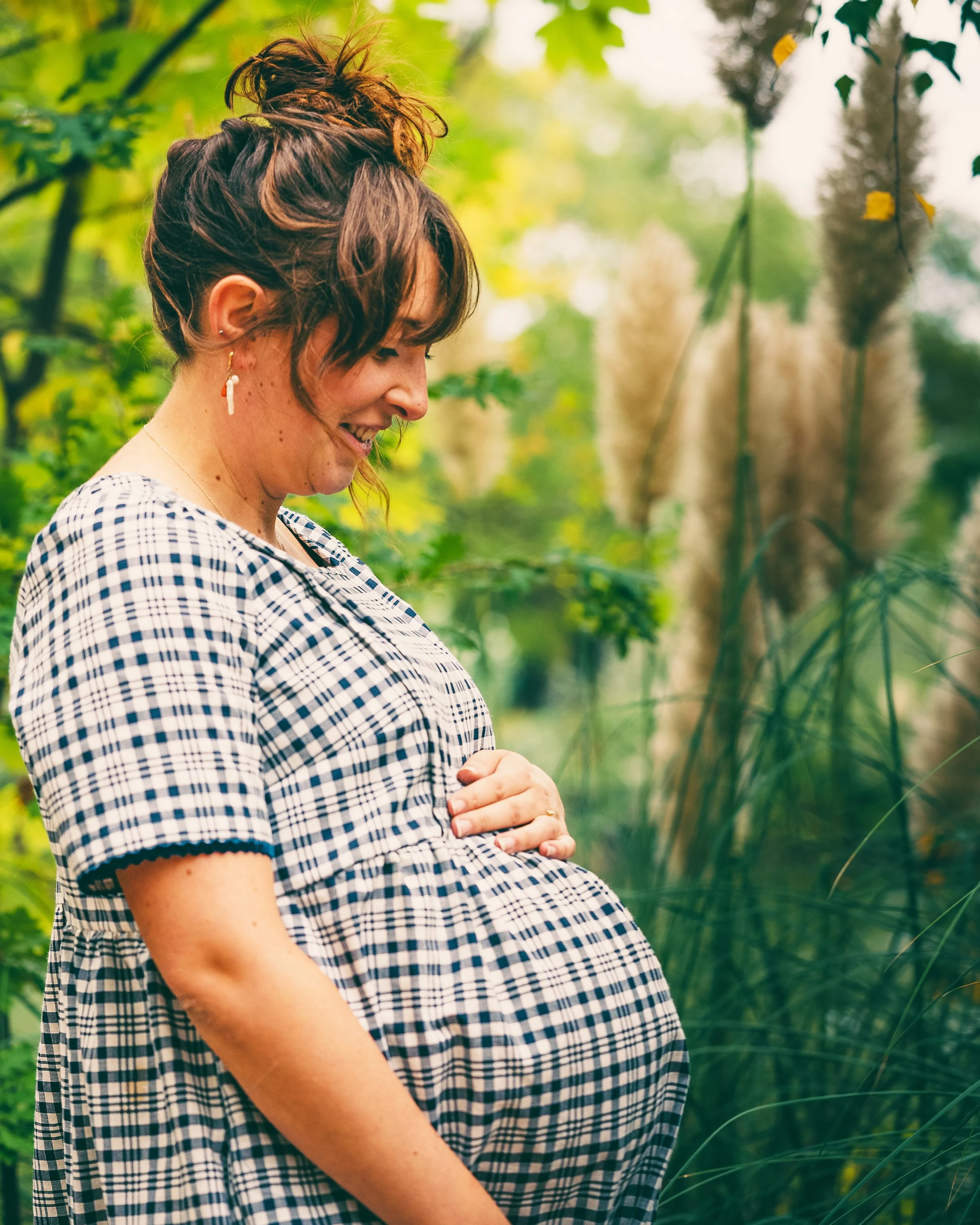 Nomadic Mother_Content-10_22_270.jpg