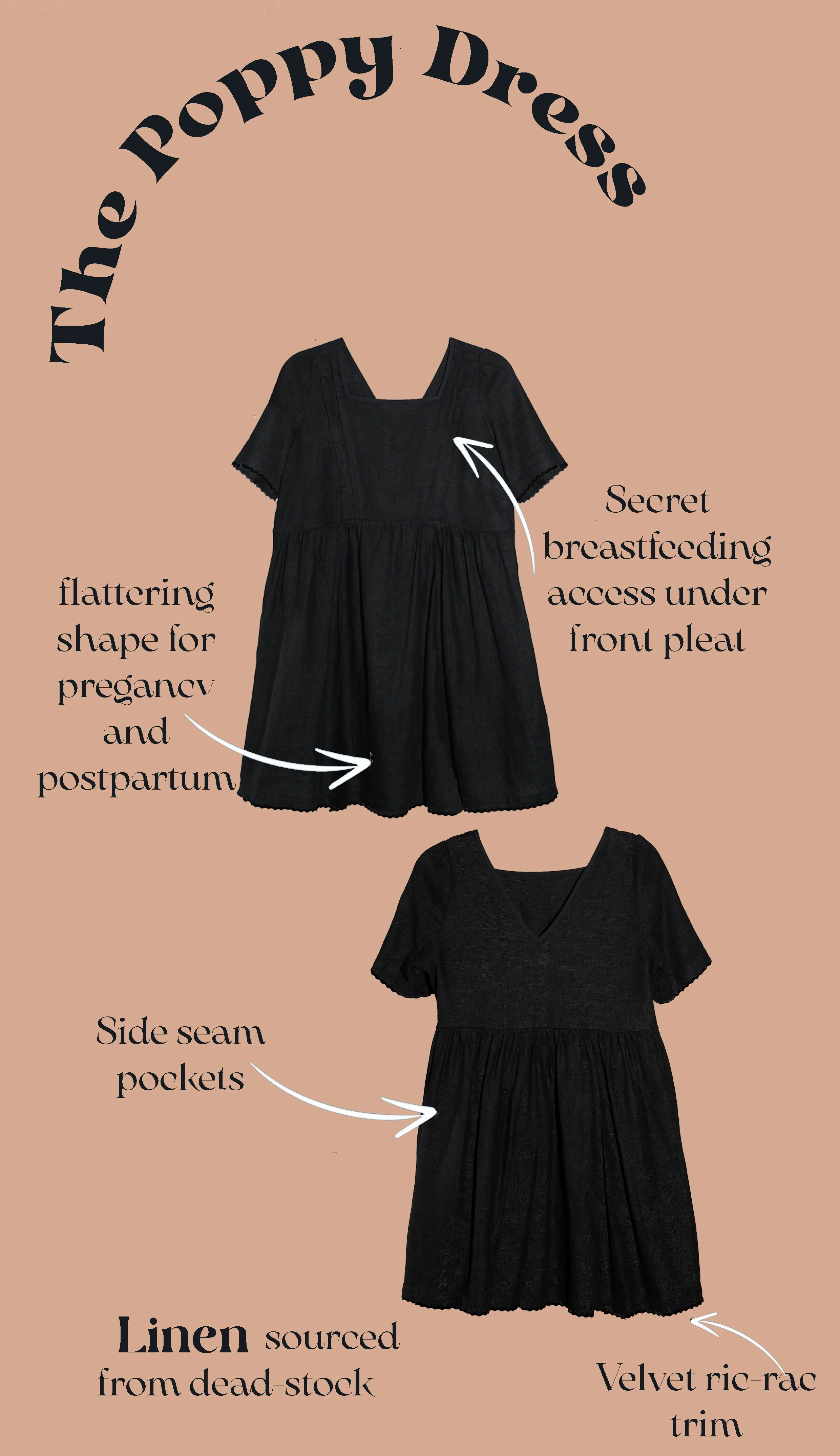 poppy dress details blk.jpg
