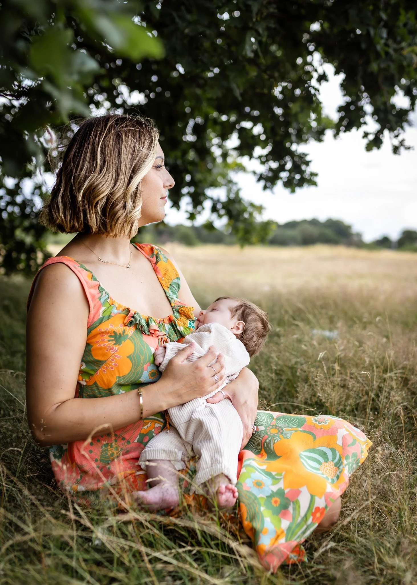 NomadicMother-112.jpg