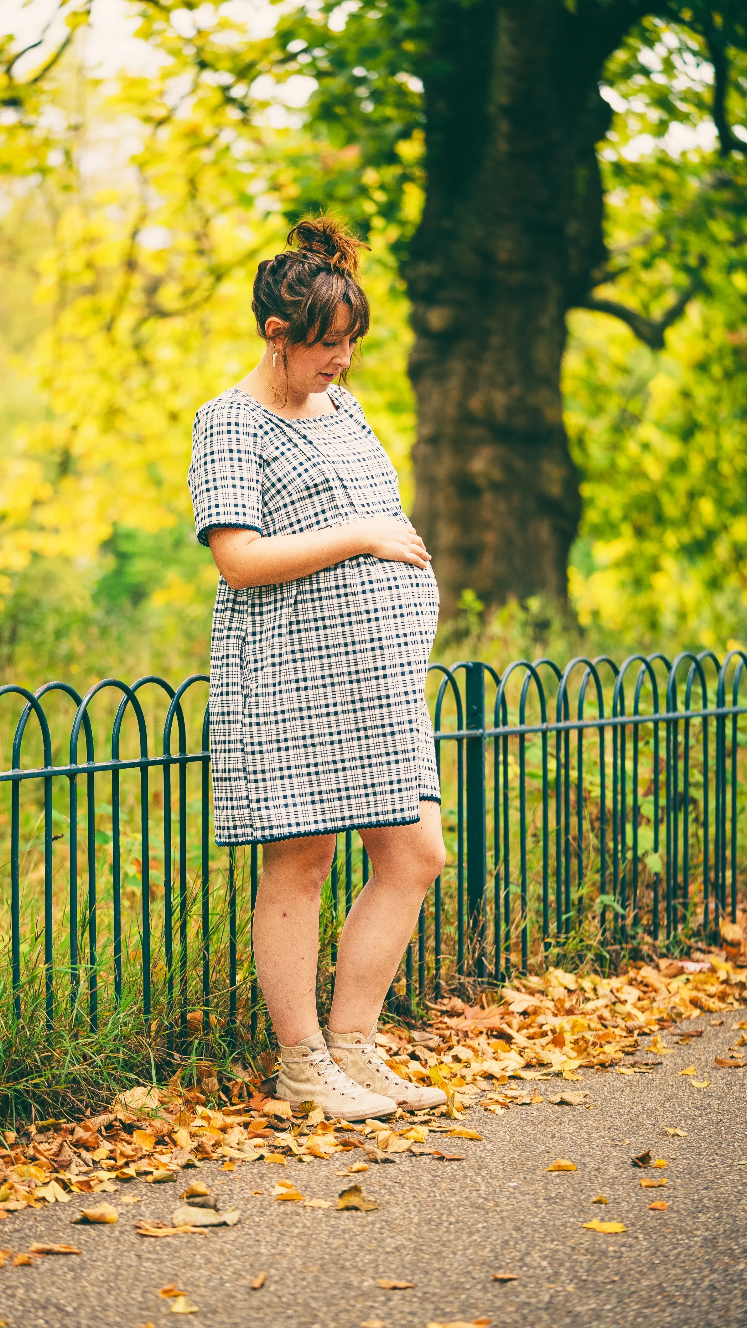 Nomadic Mother_Content-10_22_262.jpg